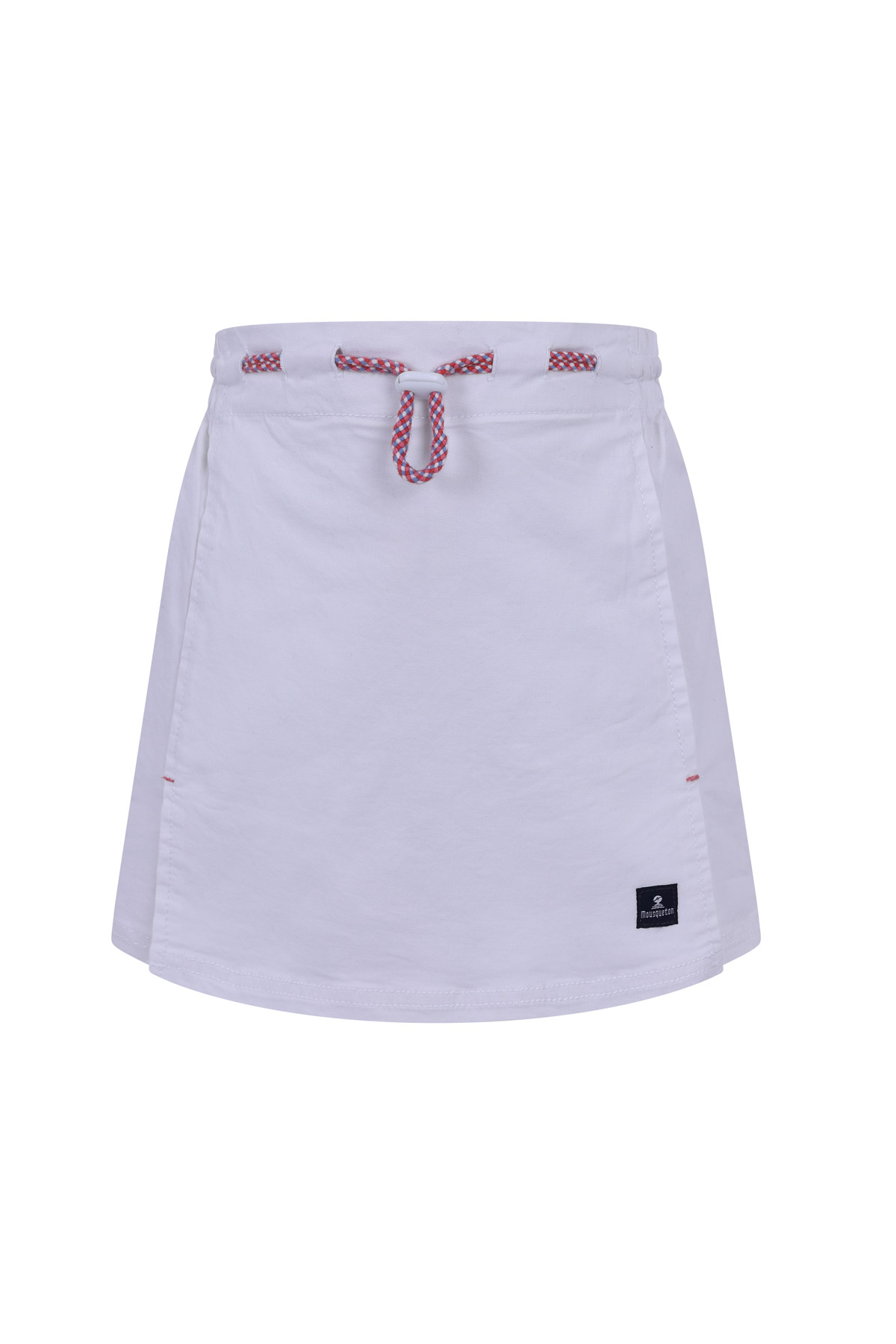 Jupe-short JOELA