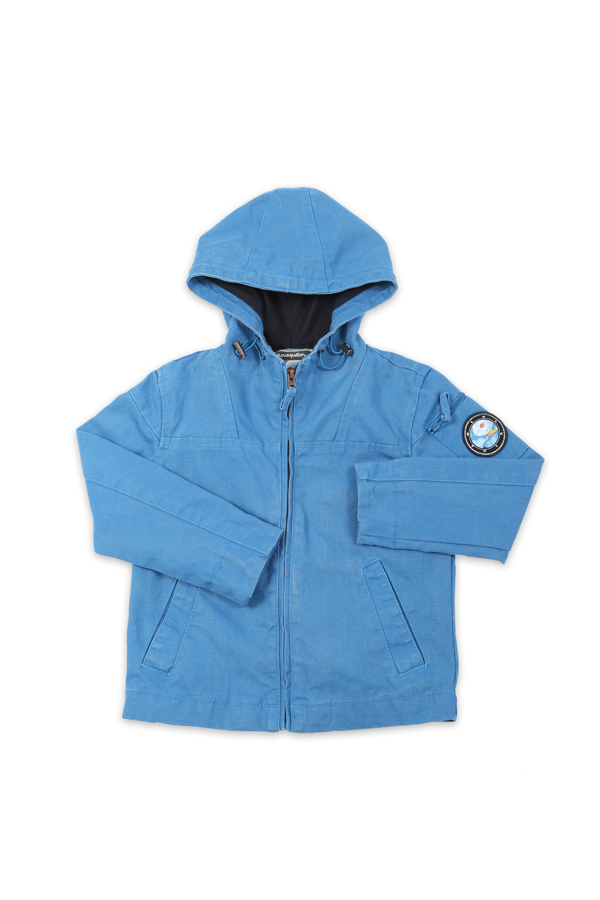 Blouson BADEN KID
