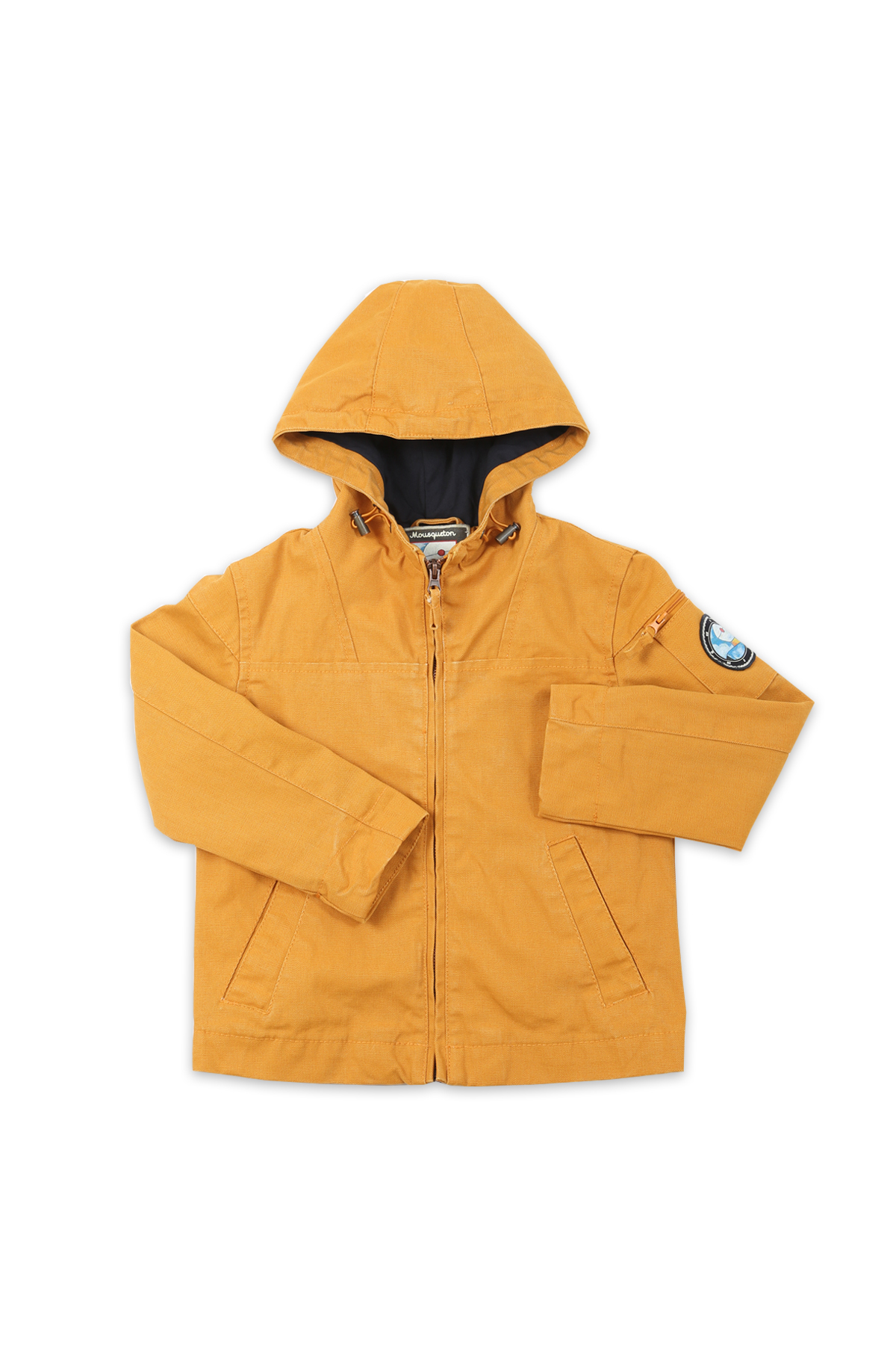 Blouson BADEN KID