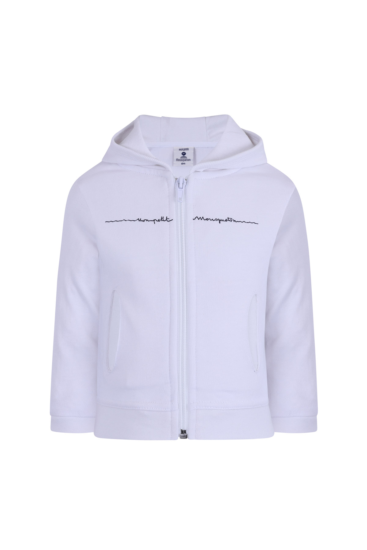 Gilet AGLAE