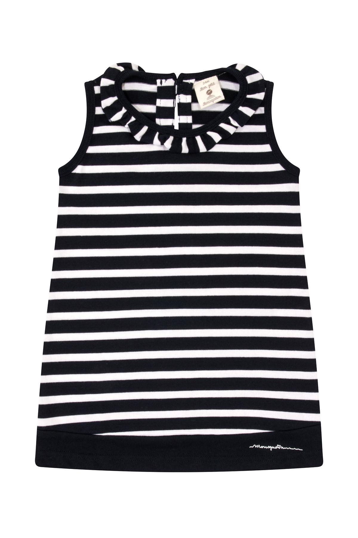 Robe MONETTE