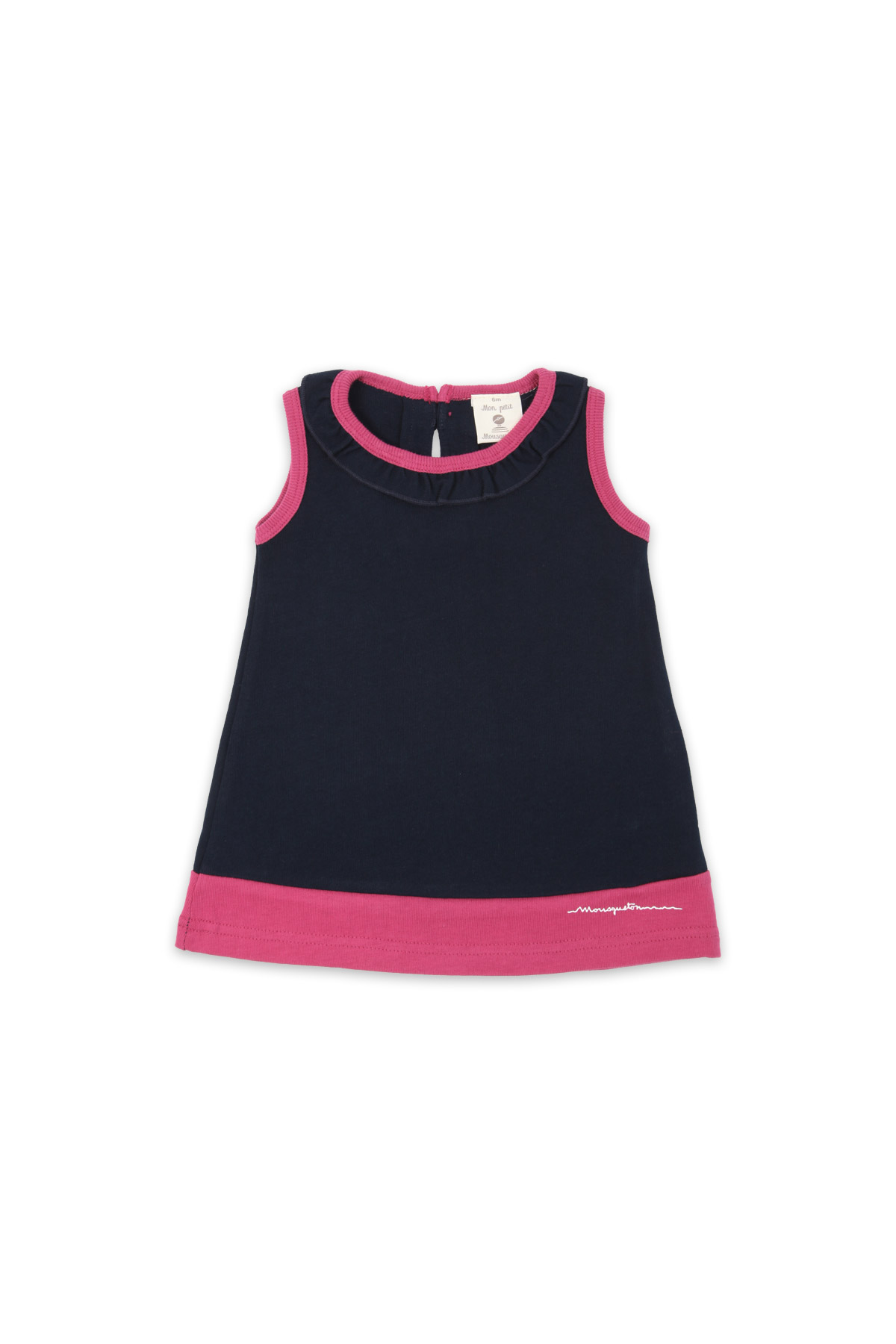 Robe MONETTE