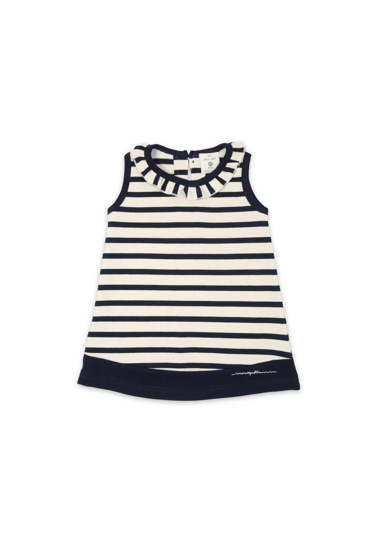 Robe MONETTE