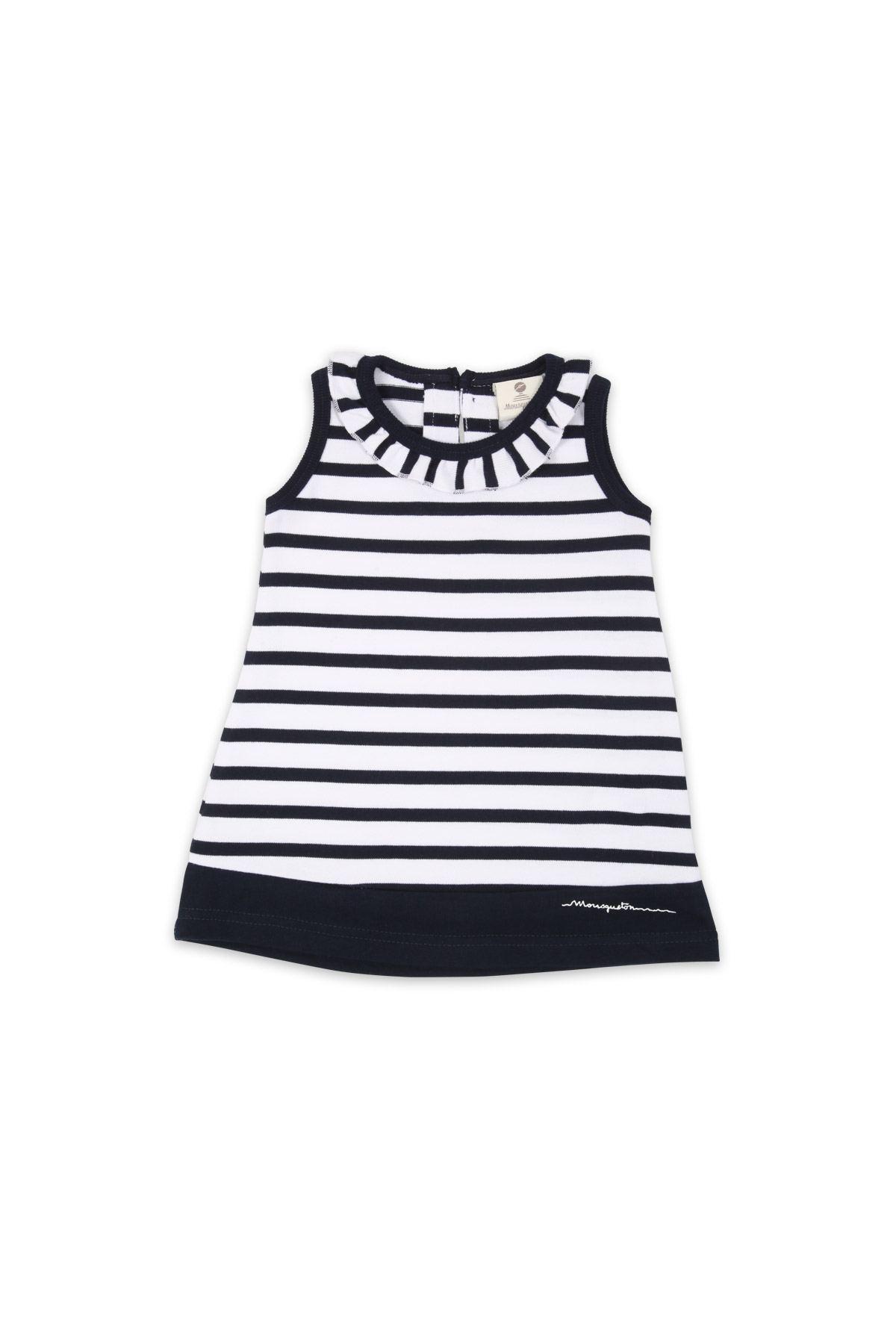 Robe MONETTE