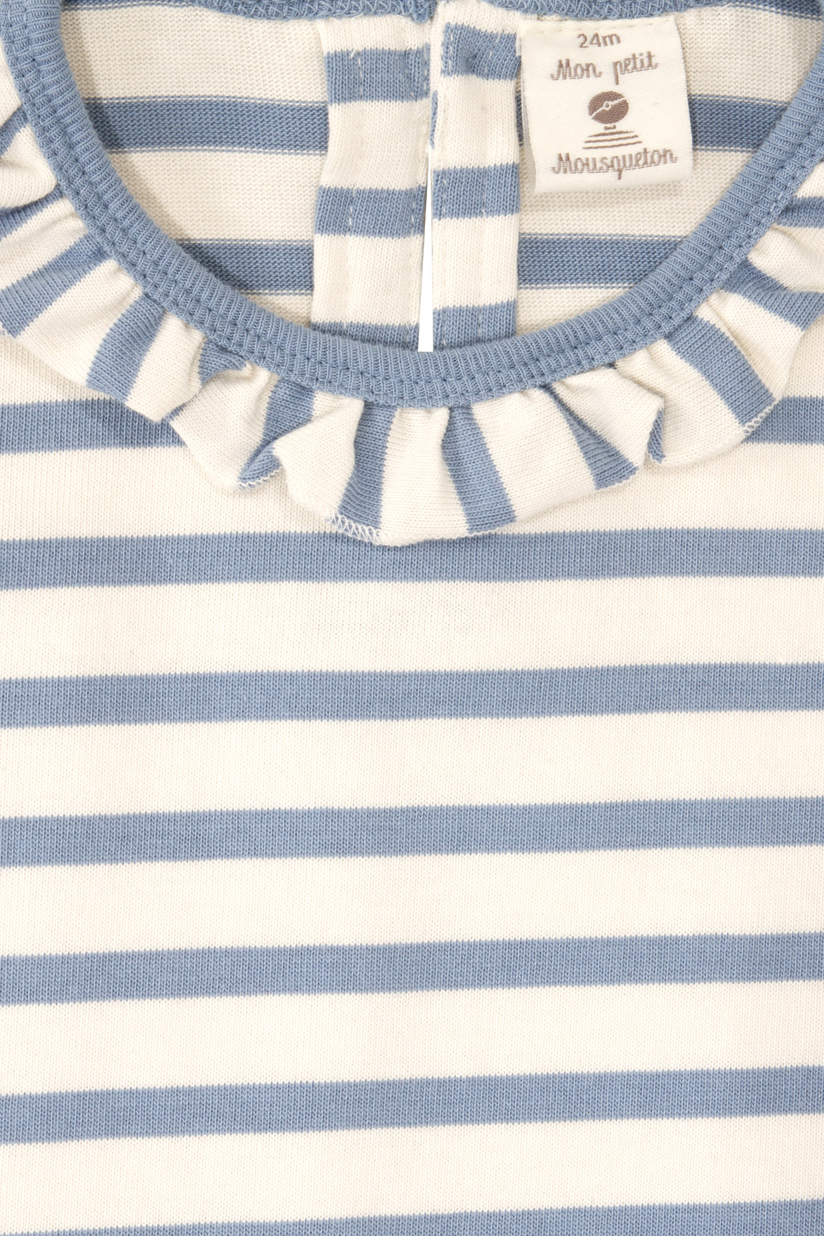 Robe MONETTE