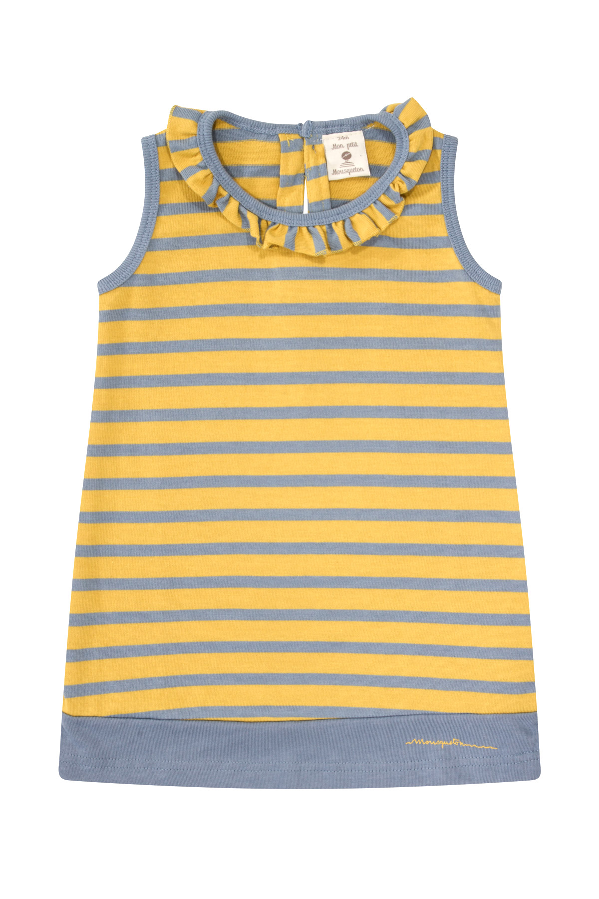 Robe MONETTE