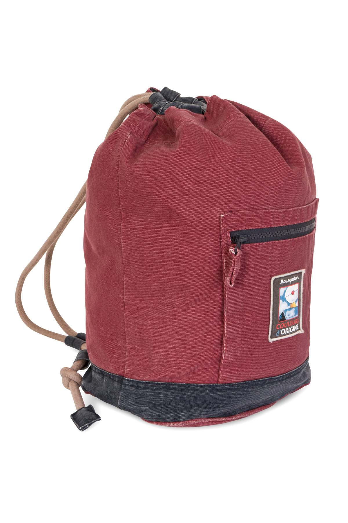 Sac BERLEAN