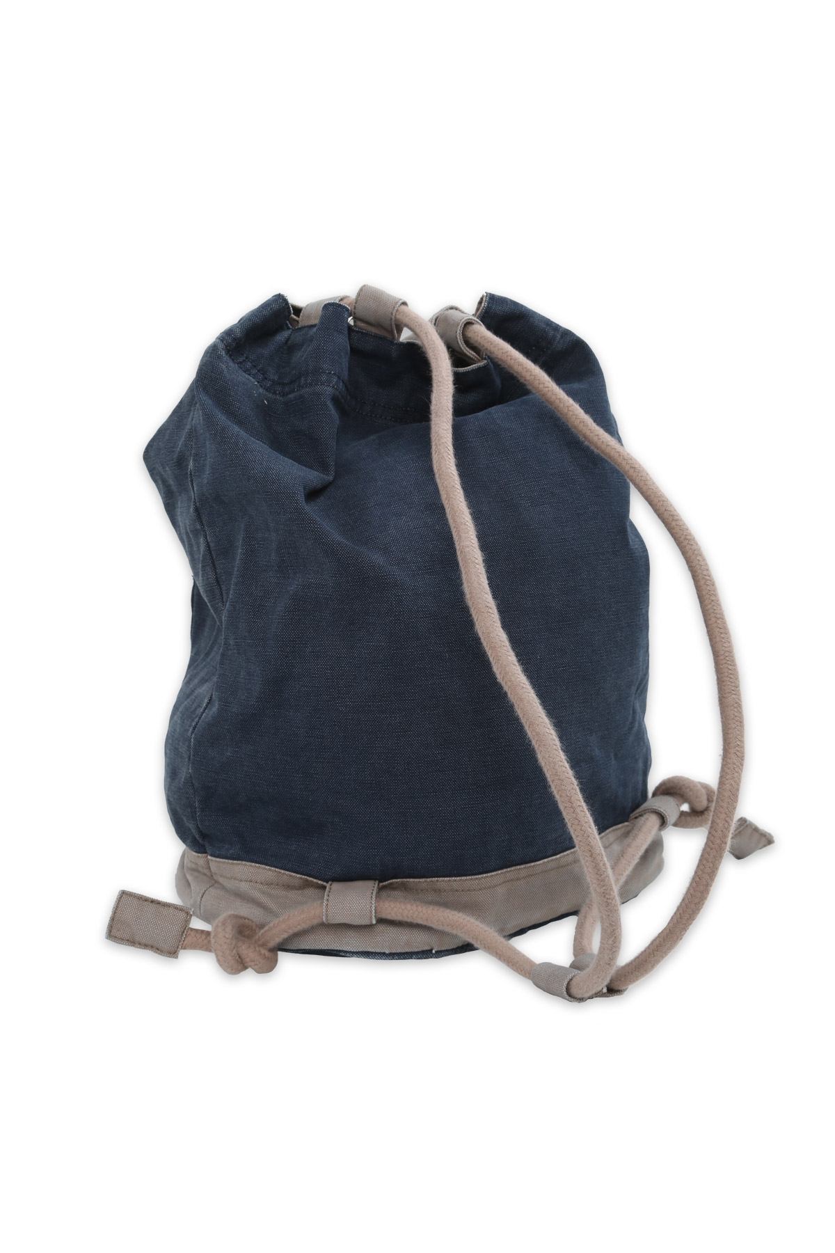 Sac BERLEAN