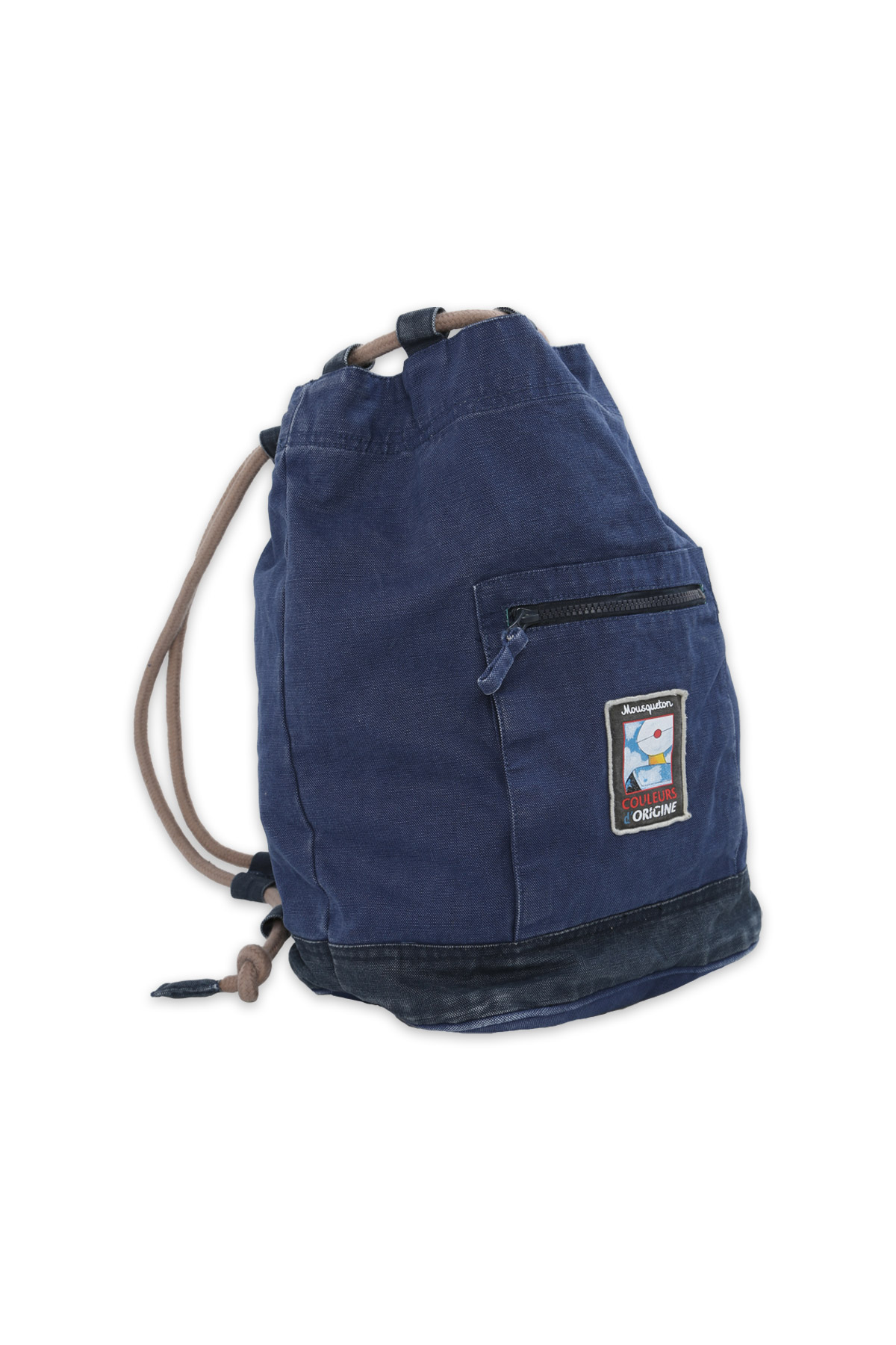 Sac BERLEAN