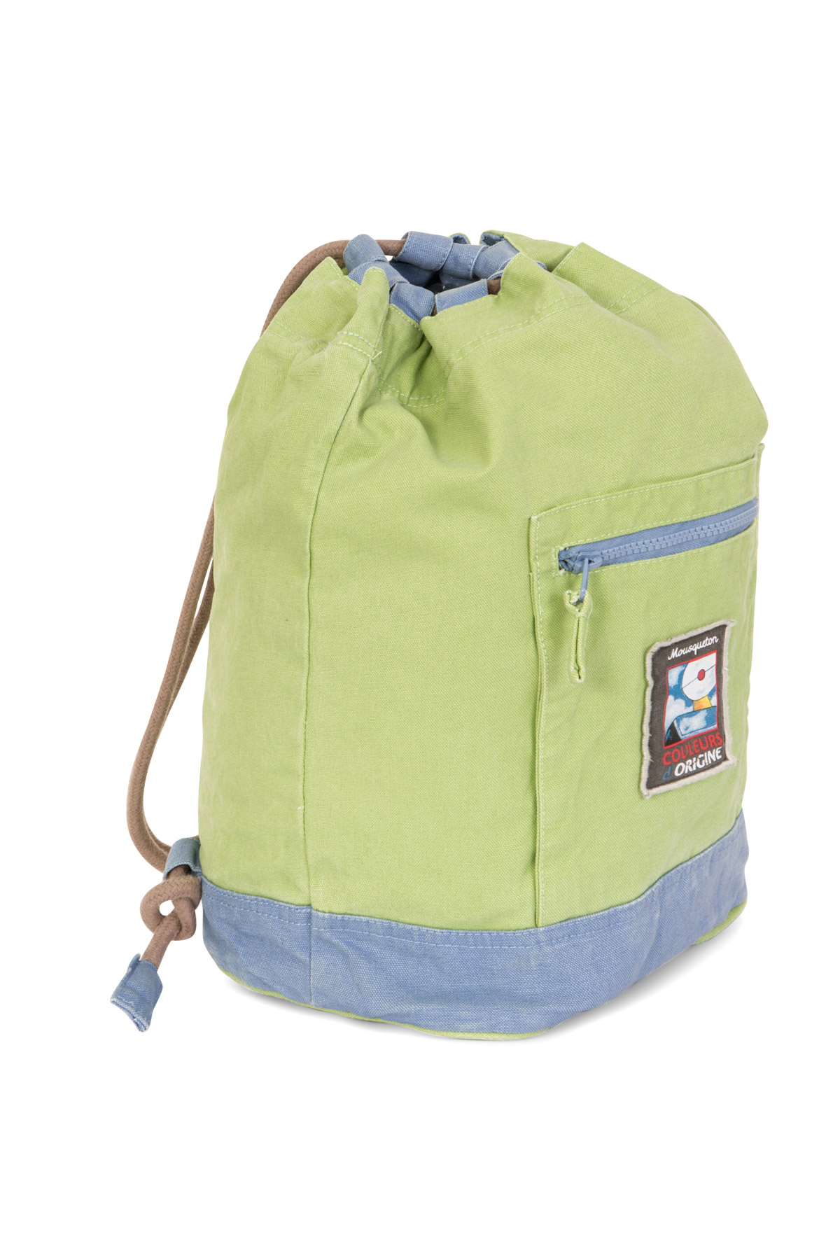 Sac BERLEAN
