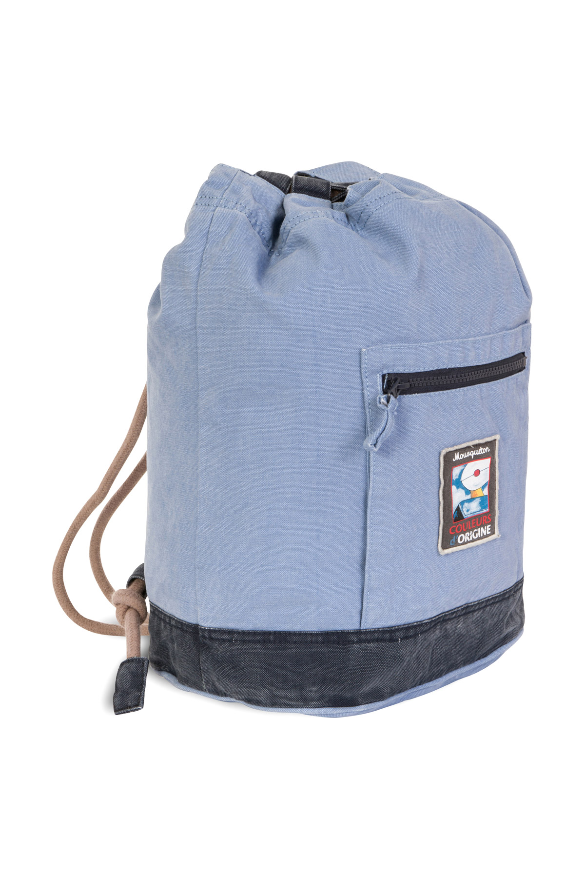 Sac BERLEAN
