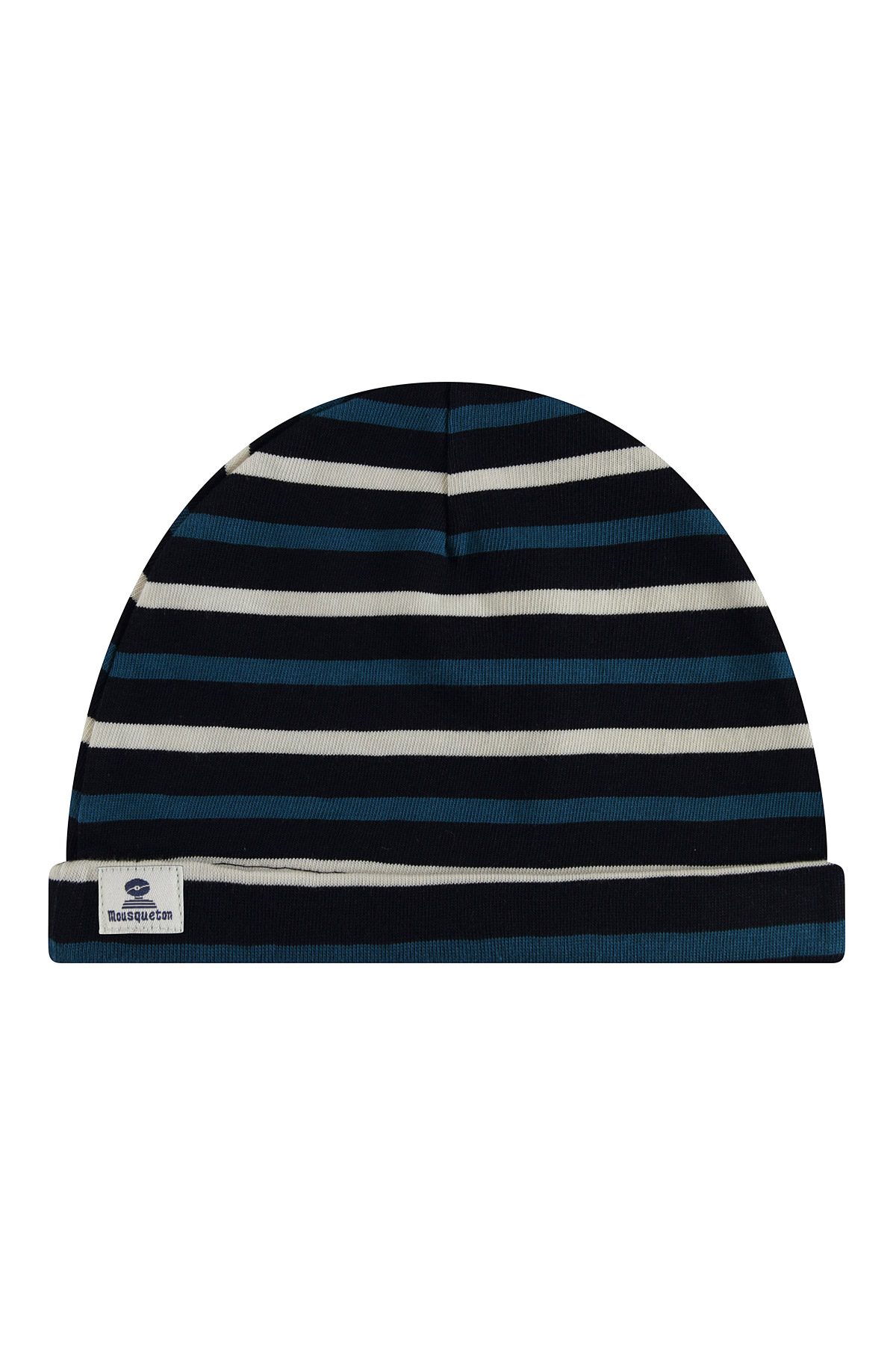 Bonnet Bonnet MIMI