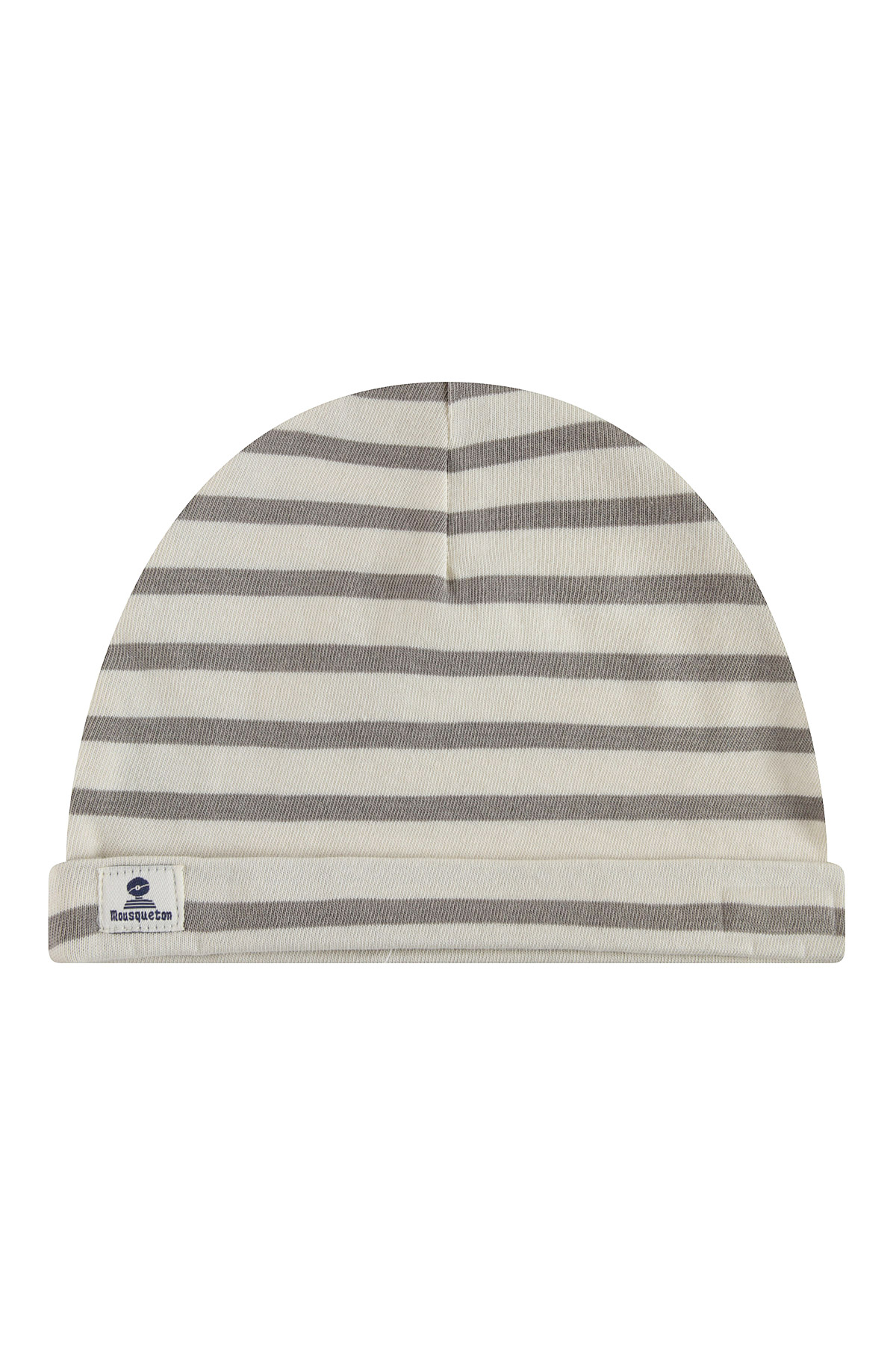 Bonnet Bonnet MIMI