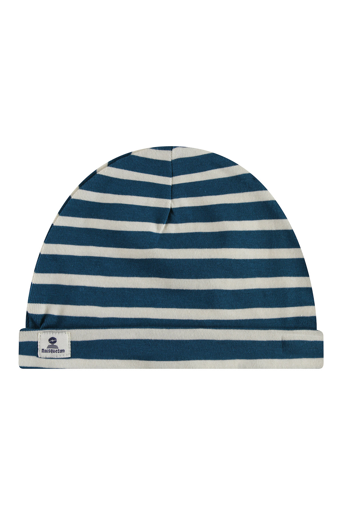 Bonnet Bonnet MIMI
