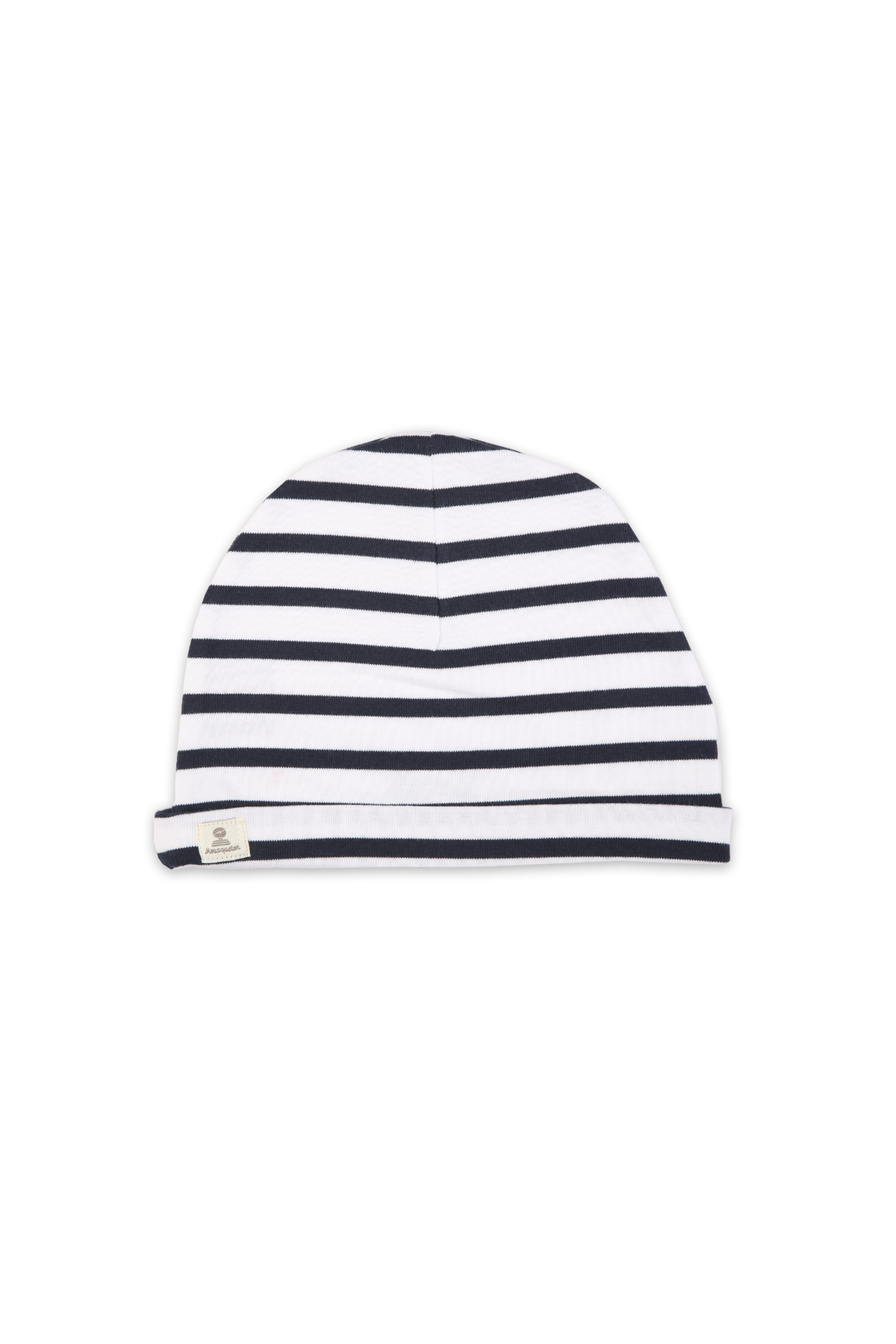 Bonnet Bonnet MIMI