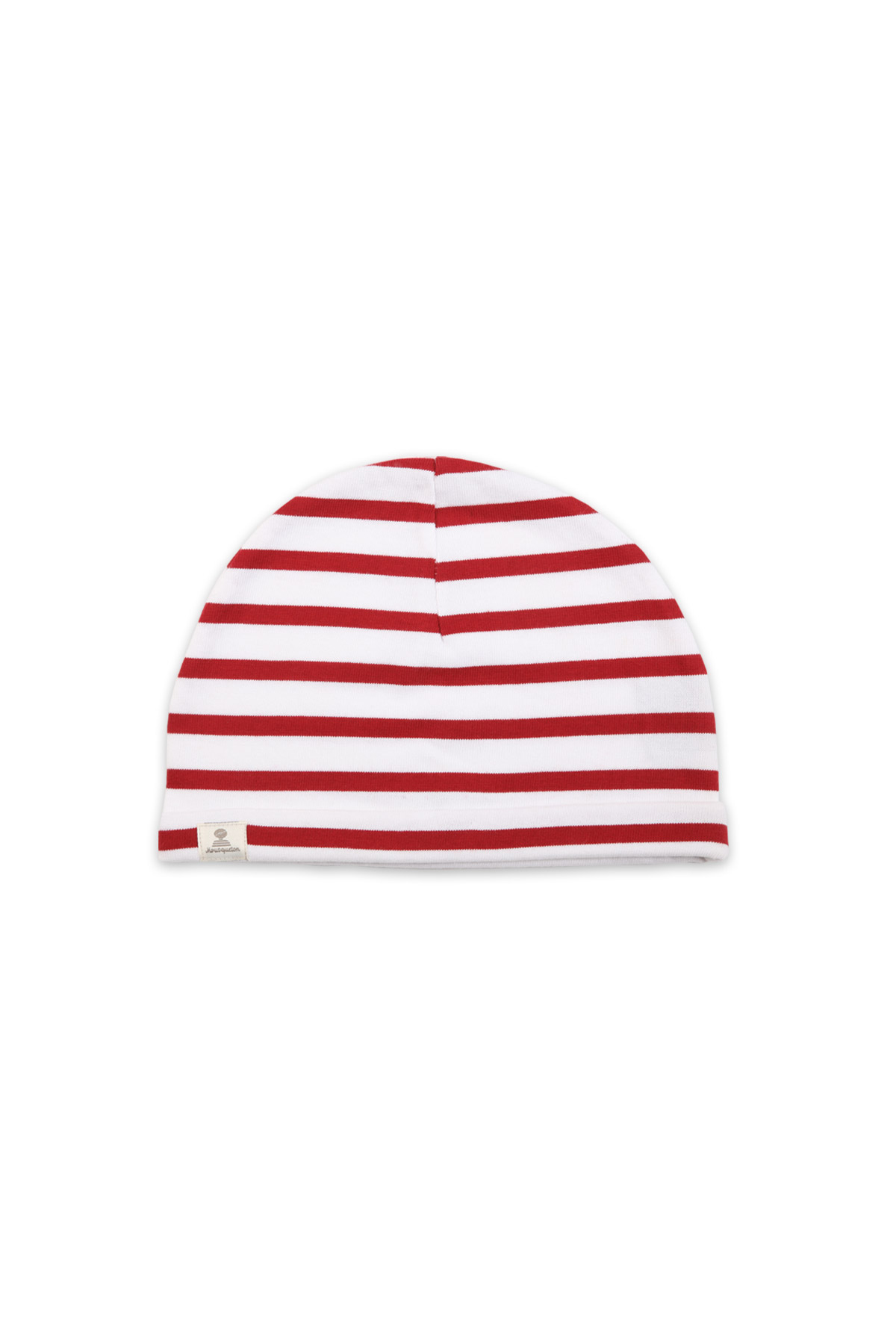 Bonnet Bonnet MIMI