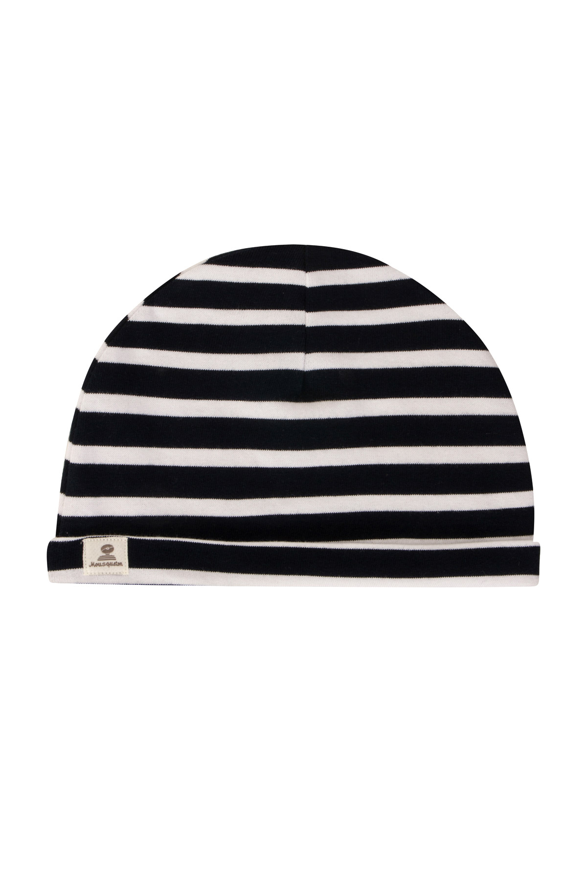 Bonnet Bonnet MIMI