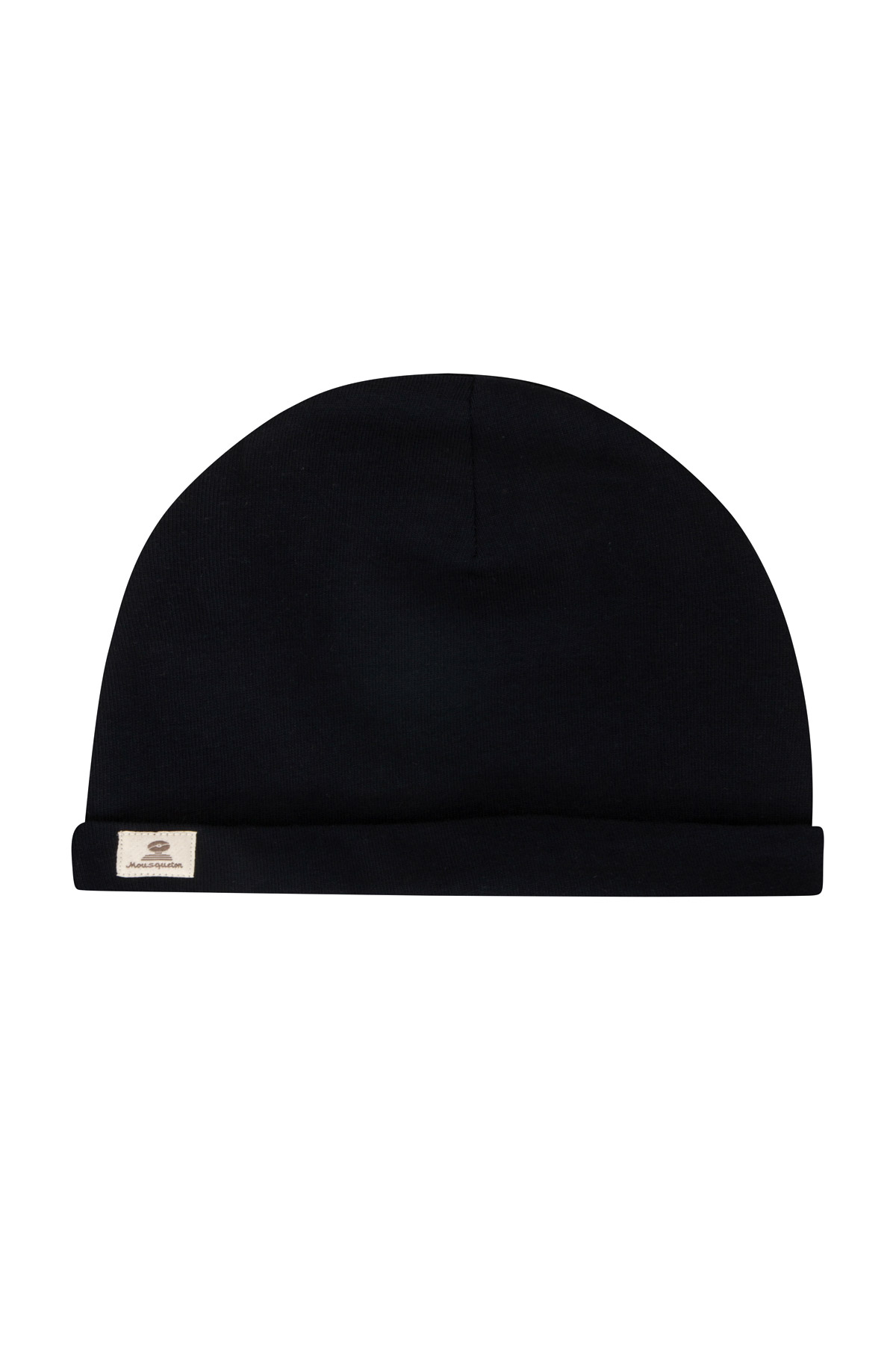 Bonnet MIMI