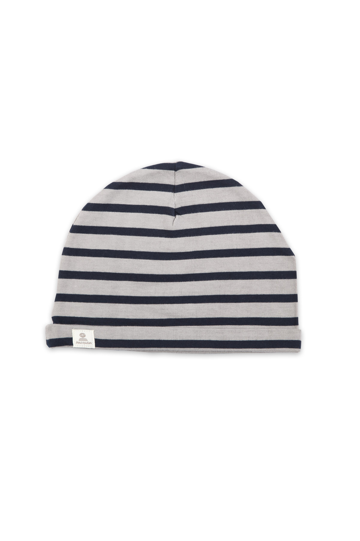 Bonnet MIMI