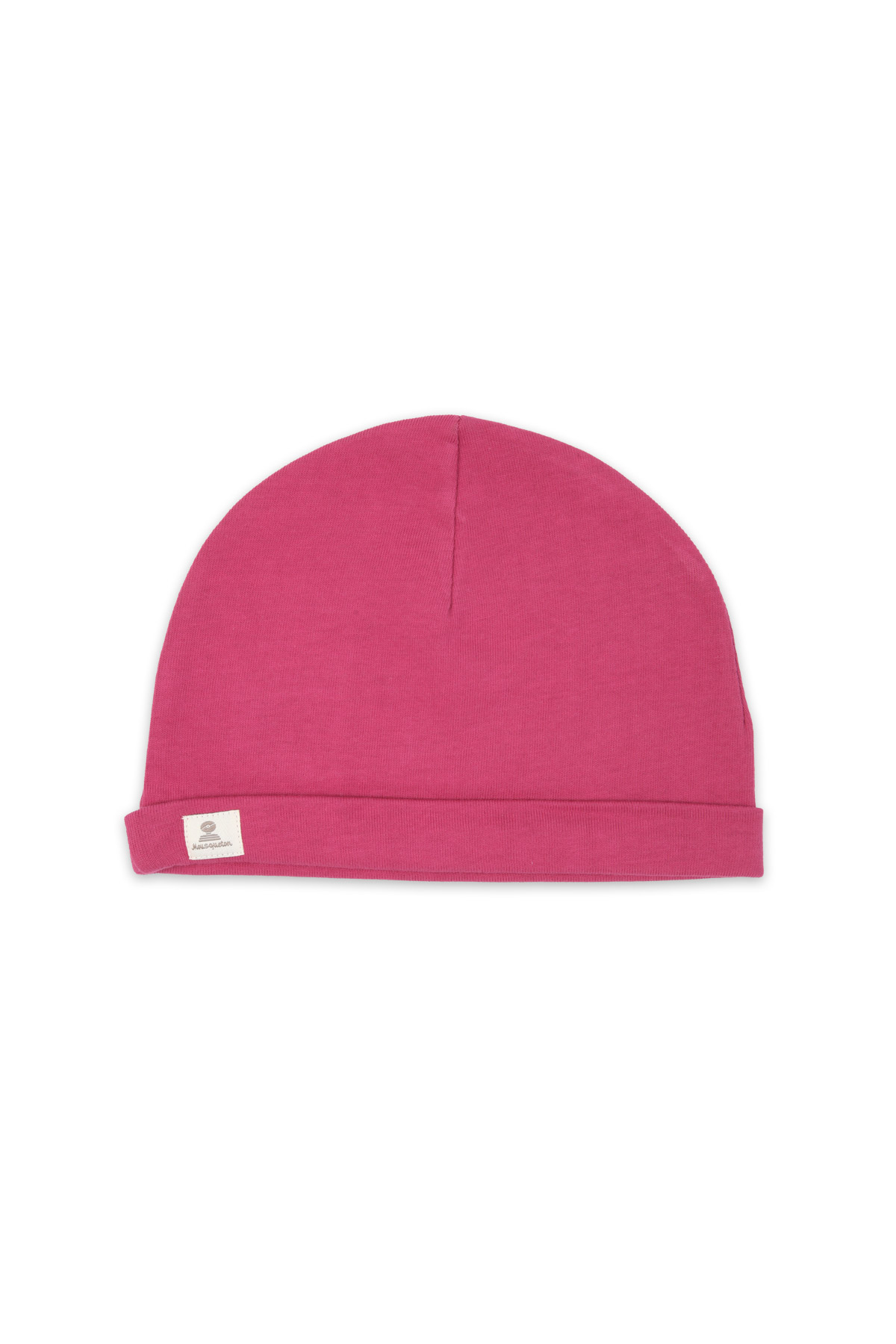 Bonnet MIMI