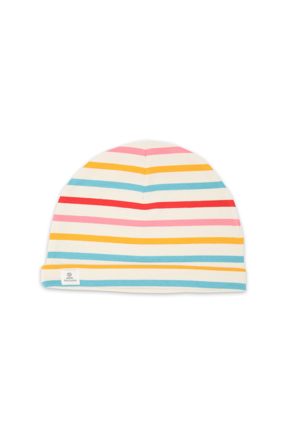 Bonnet MIMI