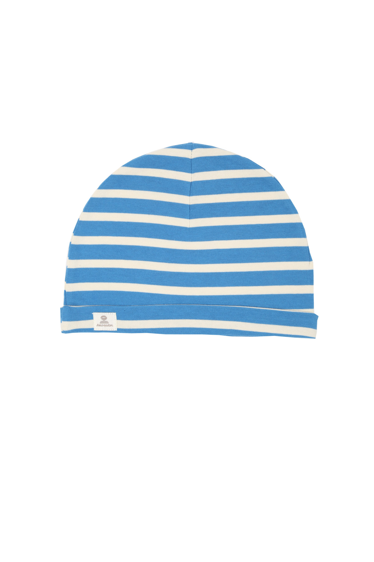 Bonnet MIMI