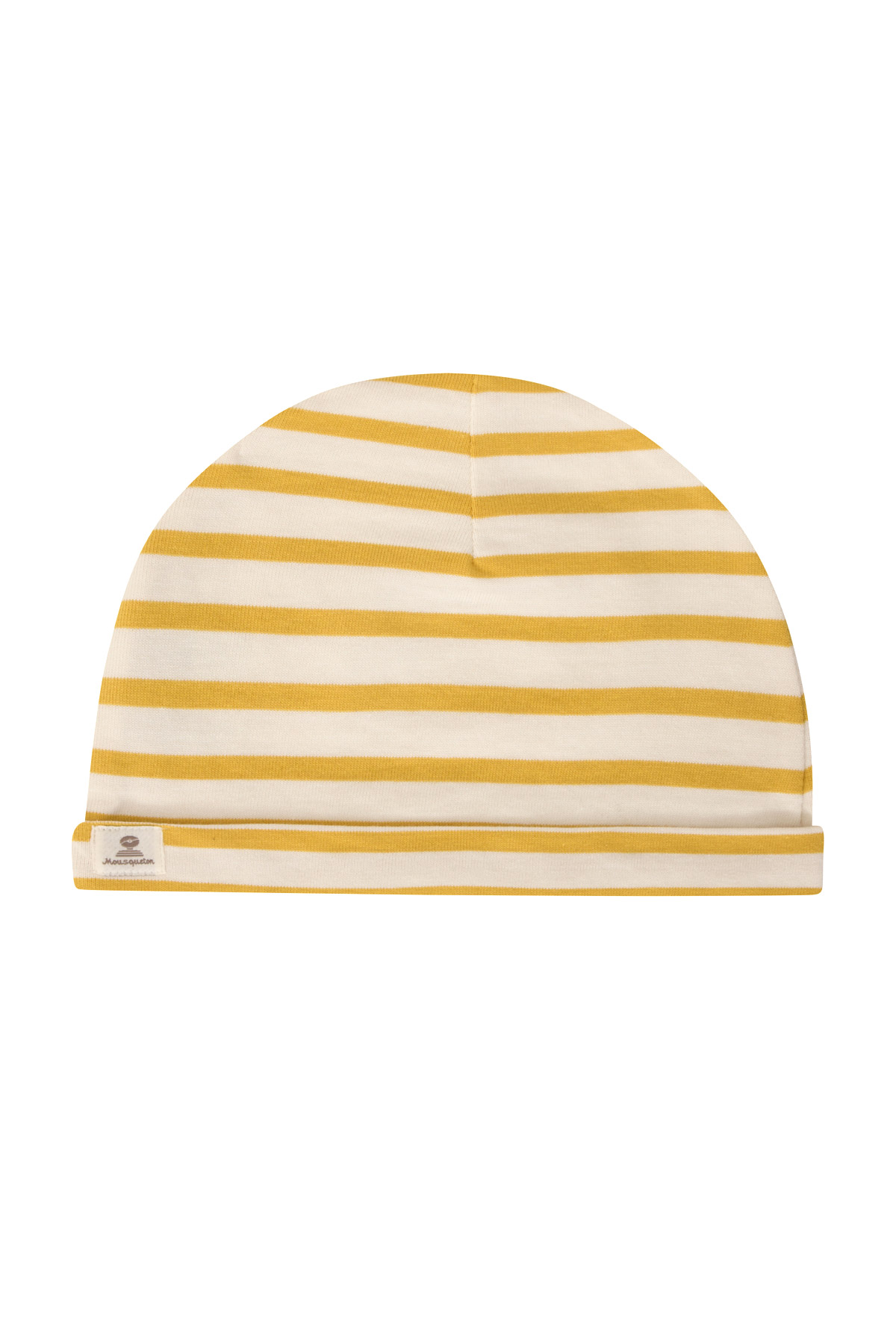 Bonnet MIMI