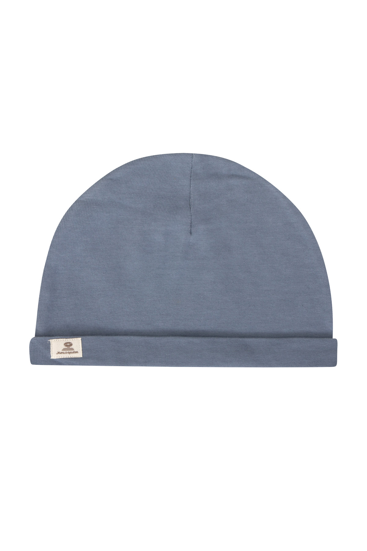 Bonnet MIMI