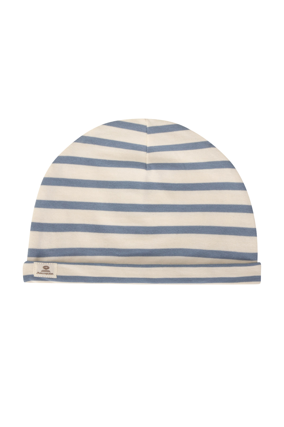 Bonnet MIMI