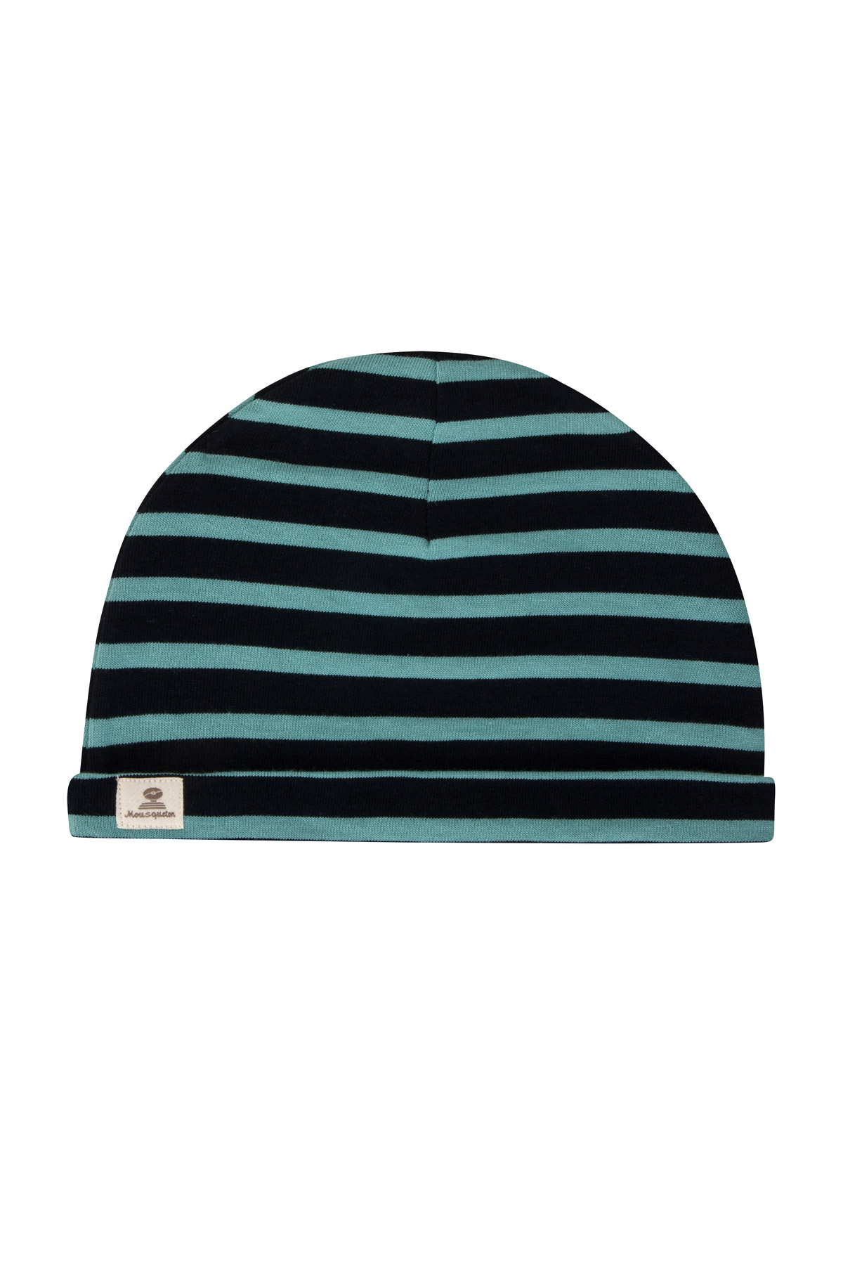 Bonnet MIMI