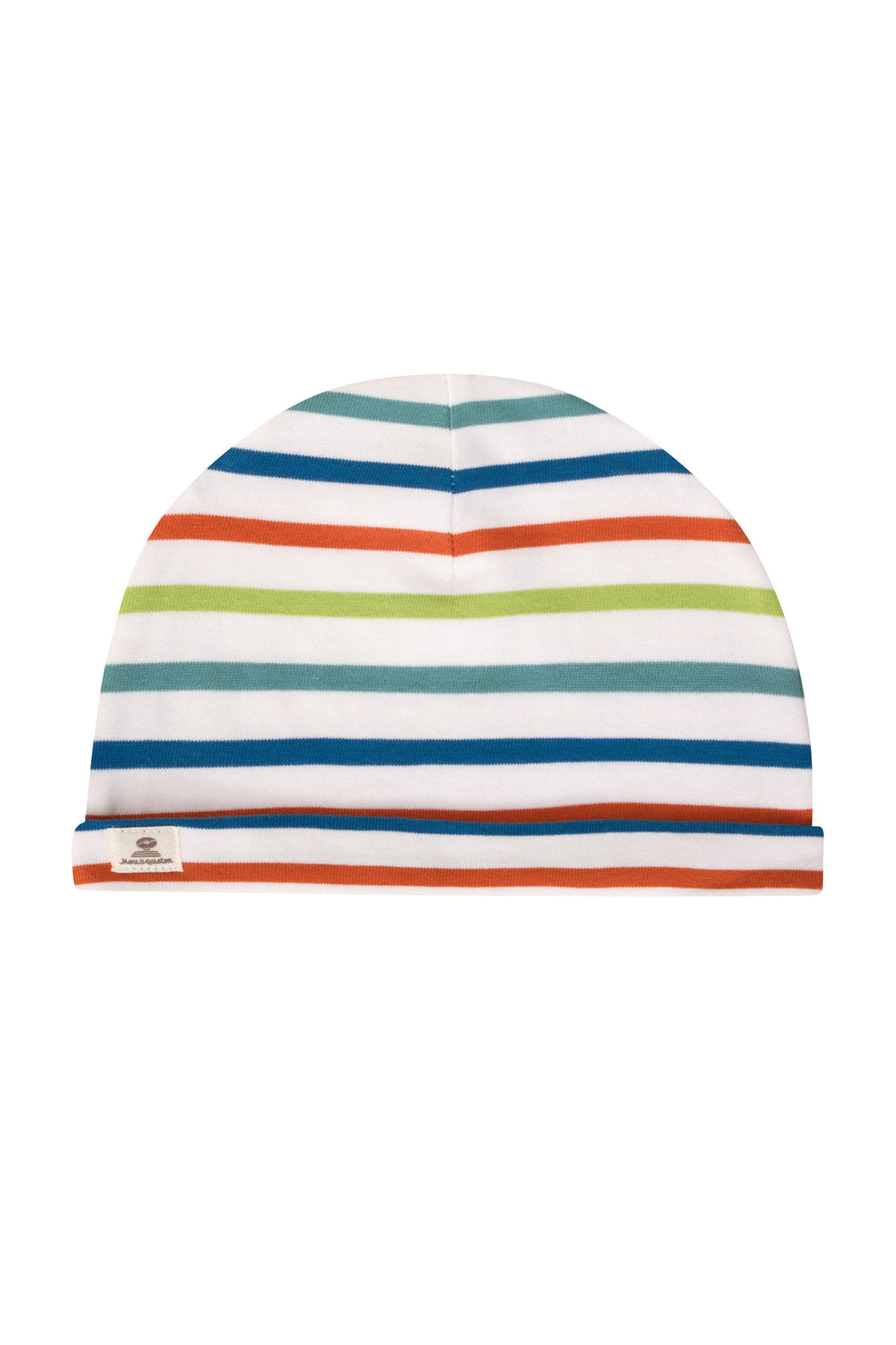 Bonnet MIMI