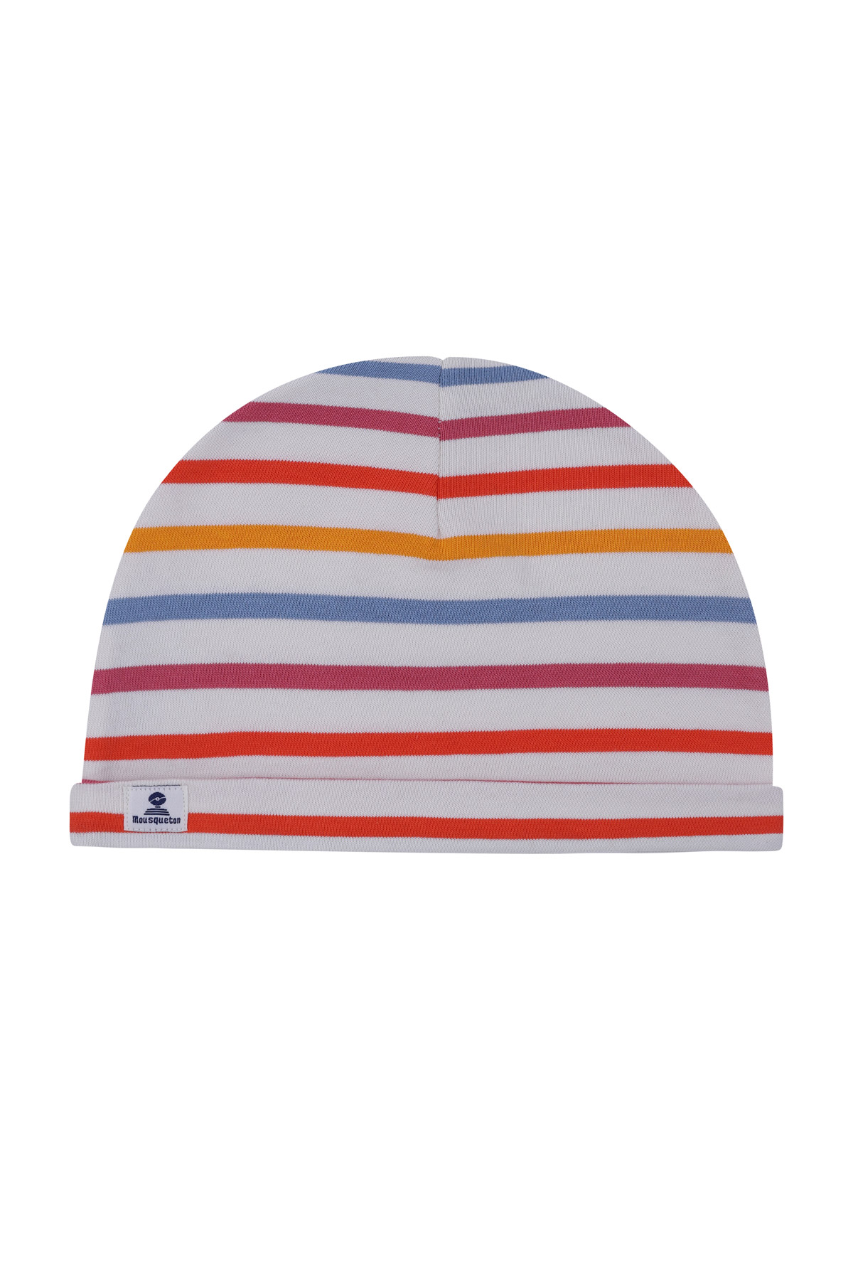 Bonnet MIMI