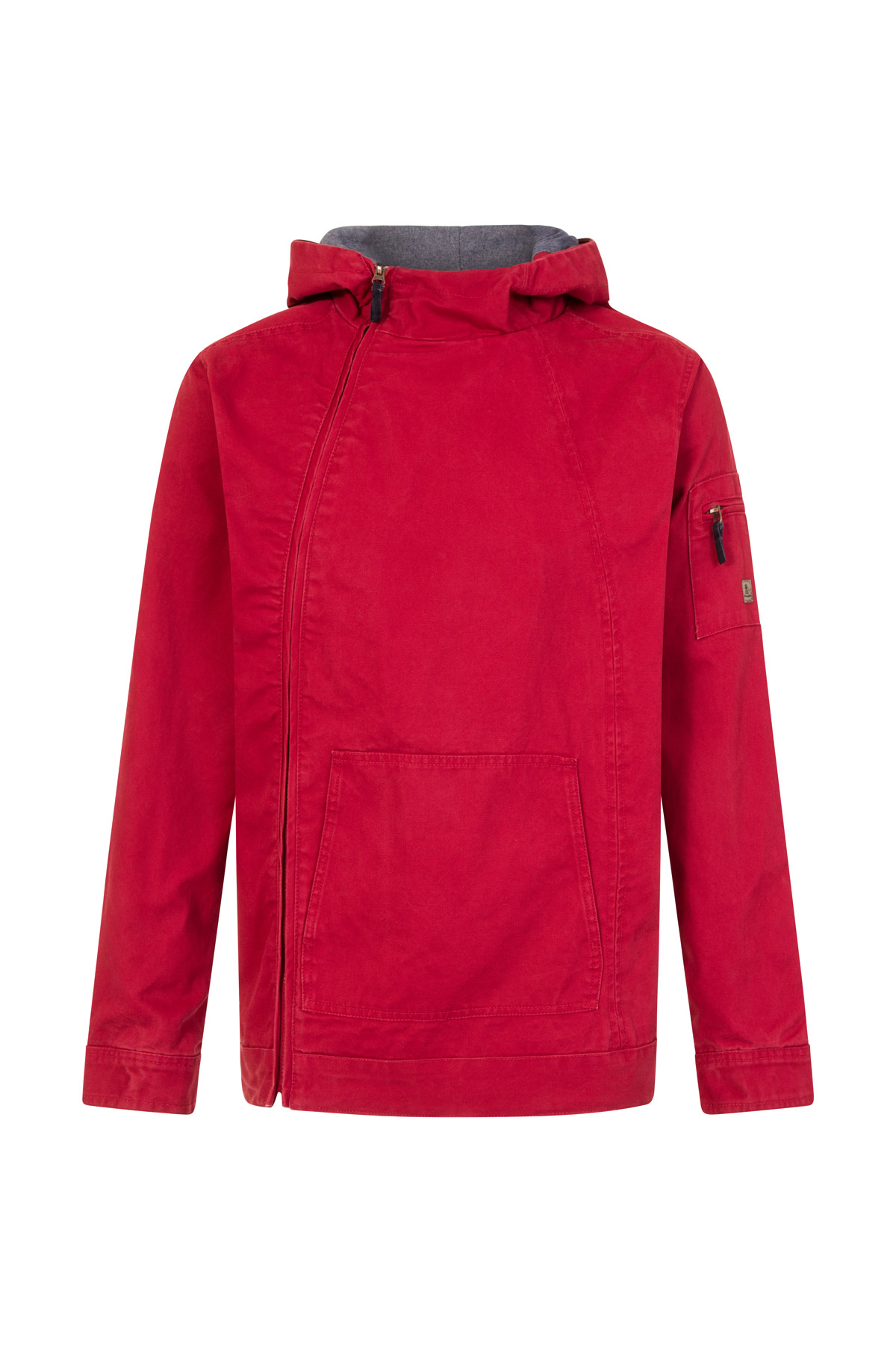 Veste SARZEAU