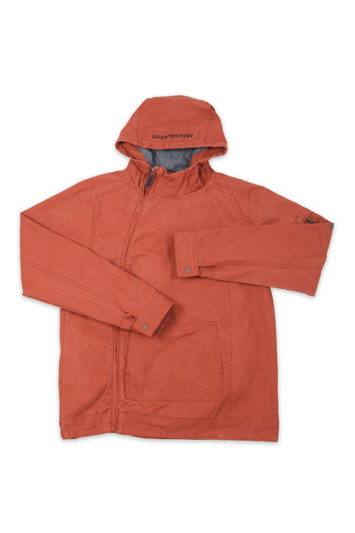 Veste SARZEAU