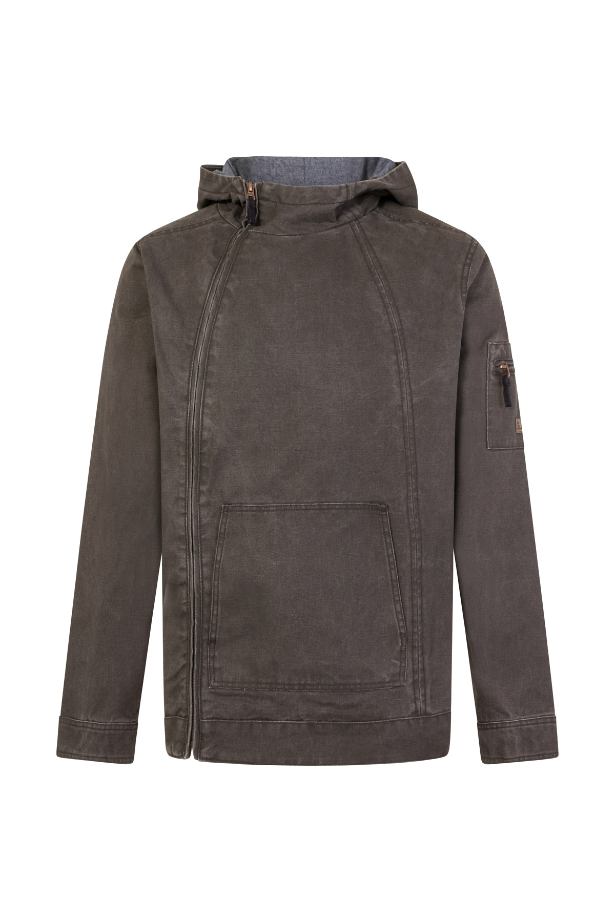 Veste SARZEAU