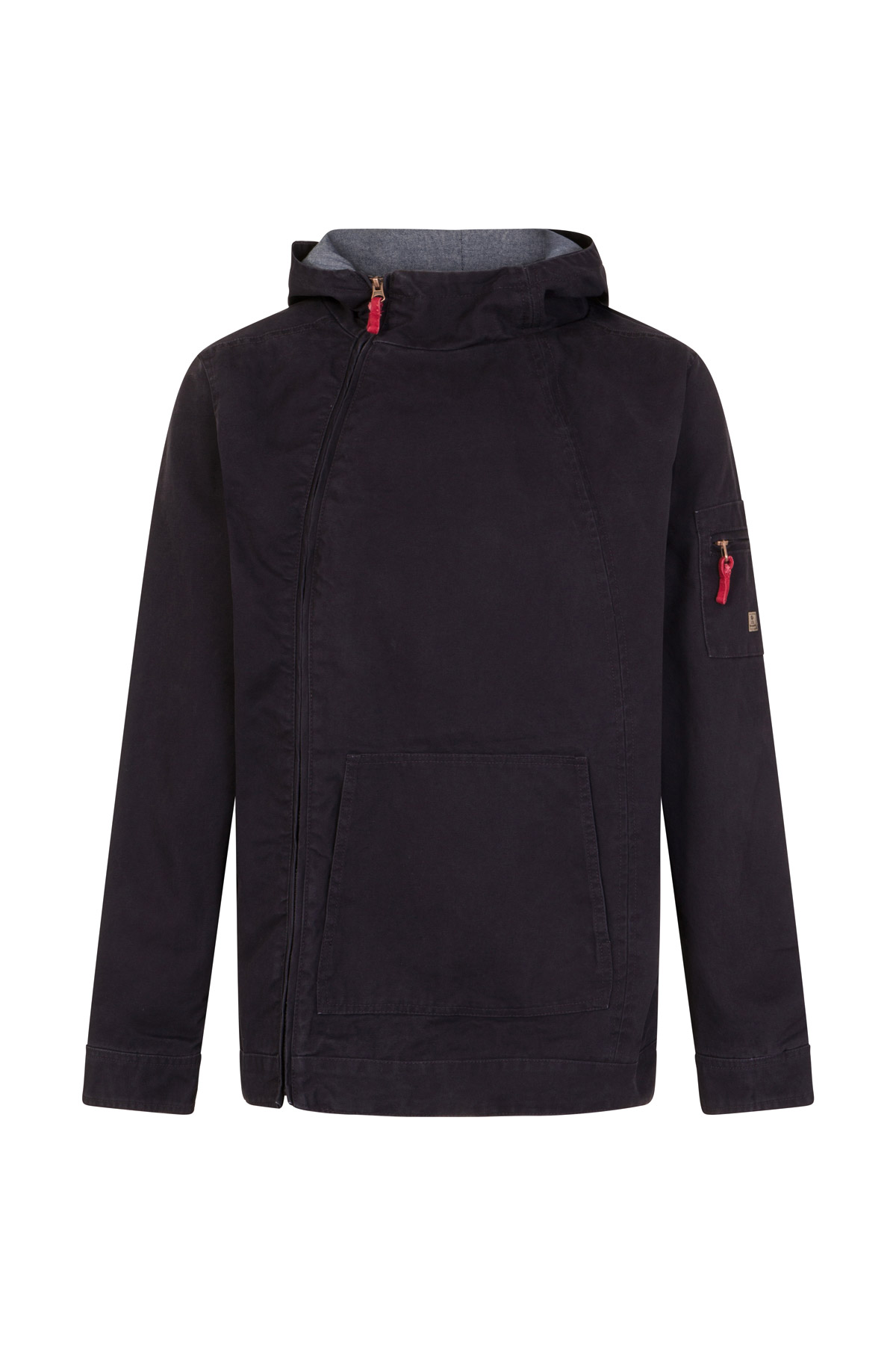 Veste SARZEAU