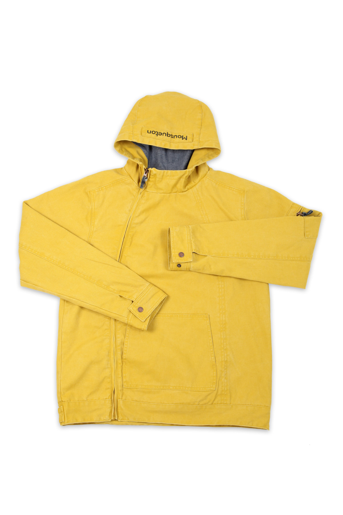 Veste SARZEAU