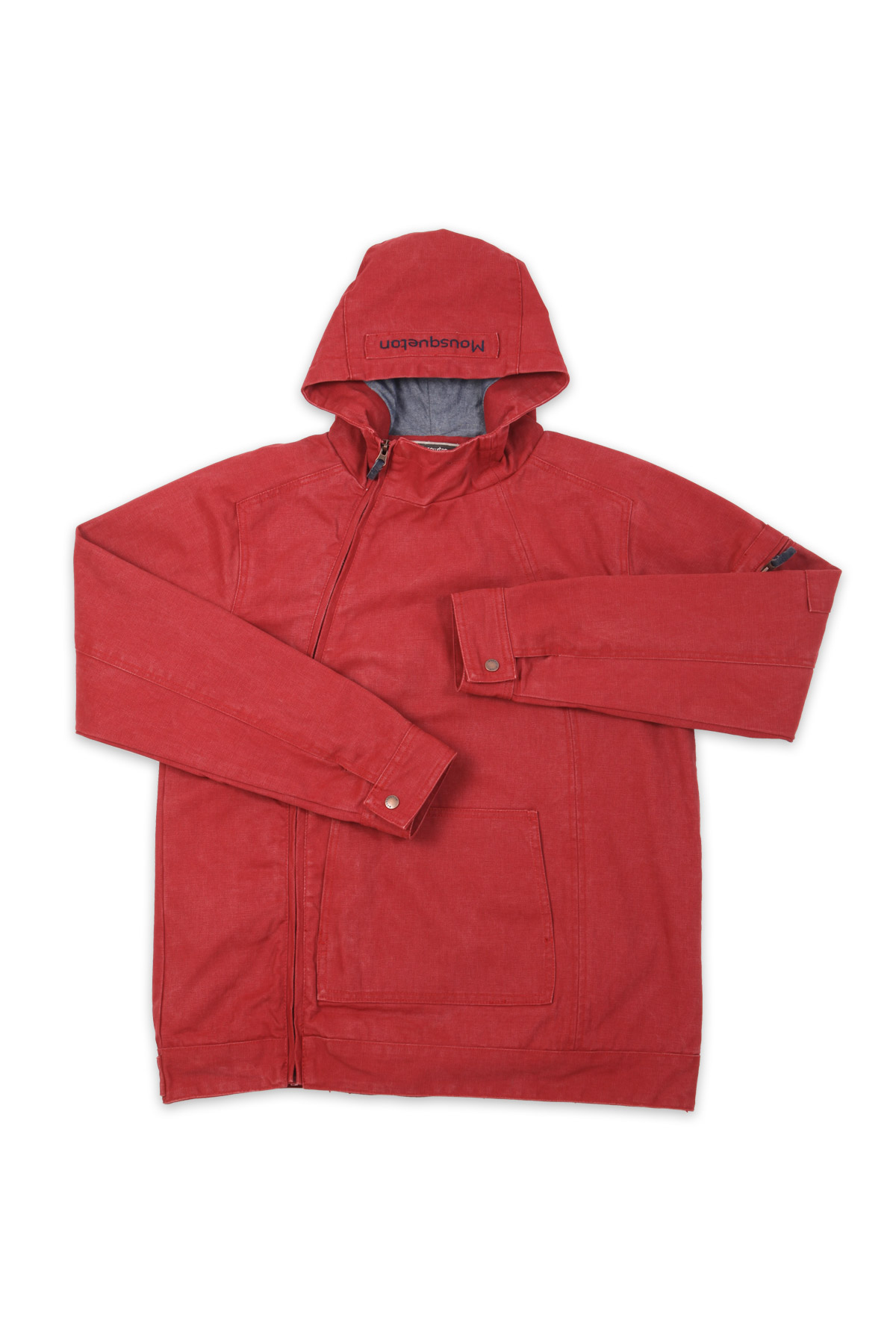 Veste SARZEAU