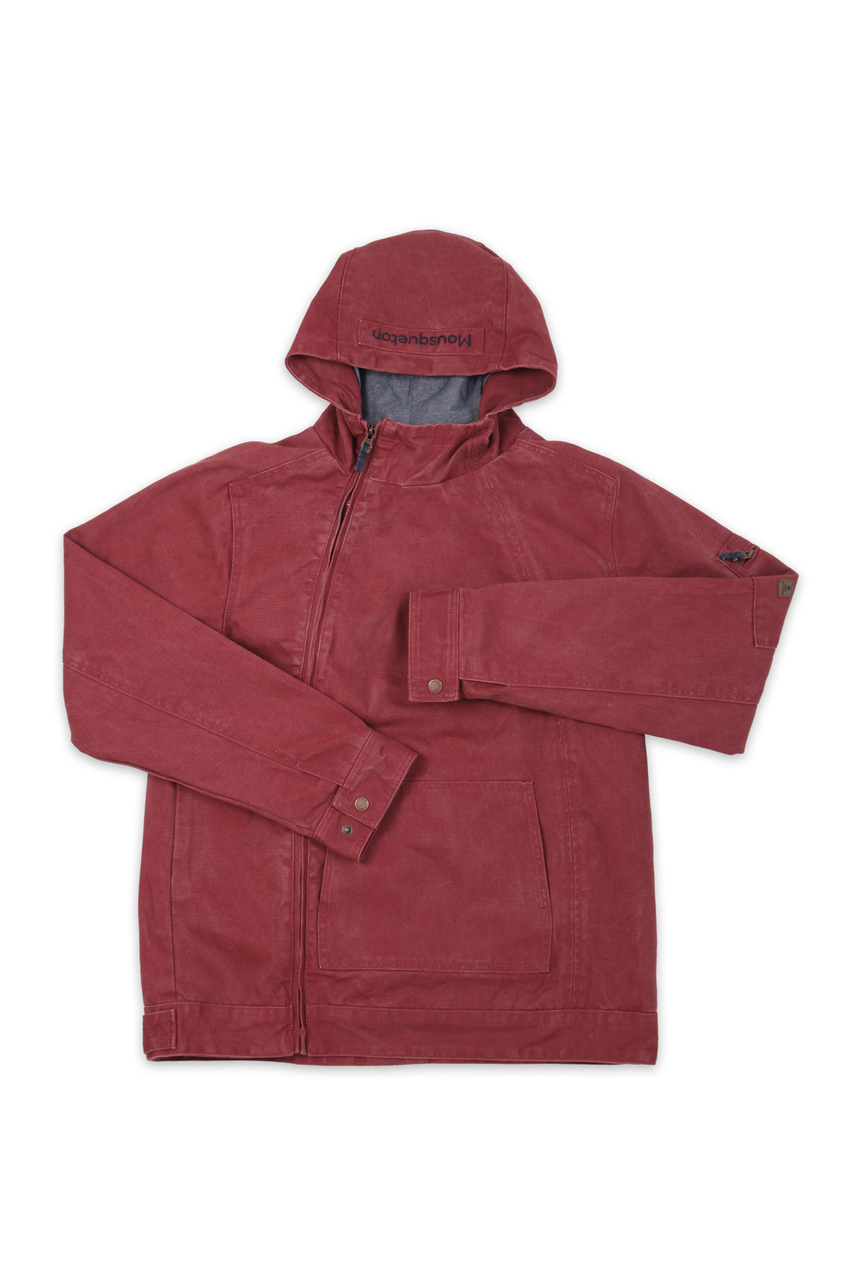 Veste SARZEAU