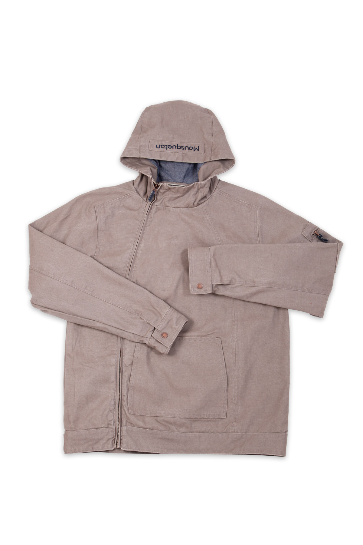 Veste SARZEAU
