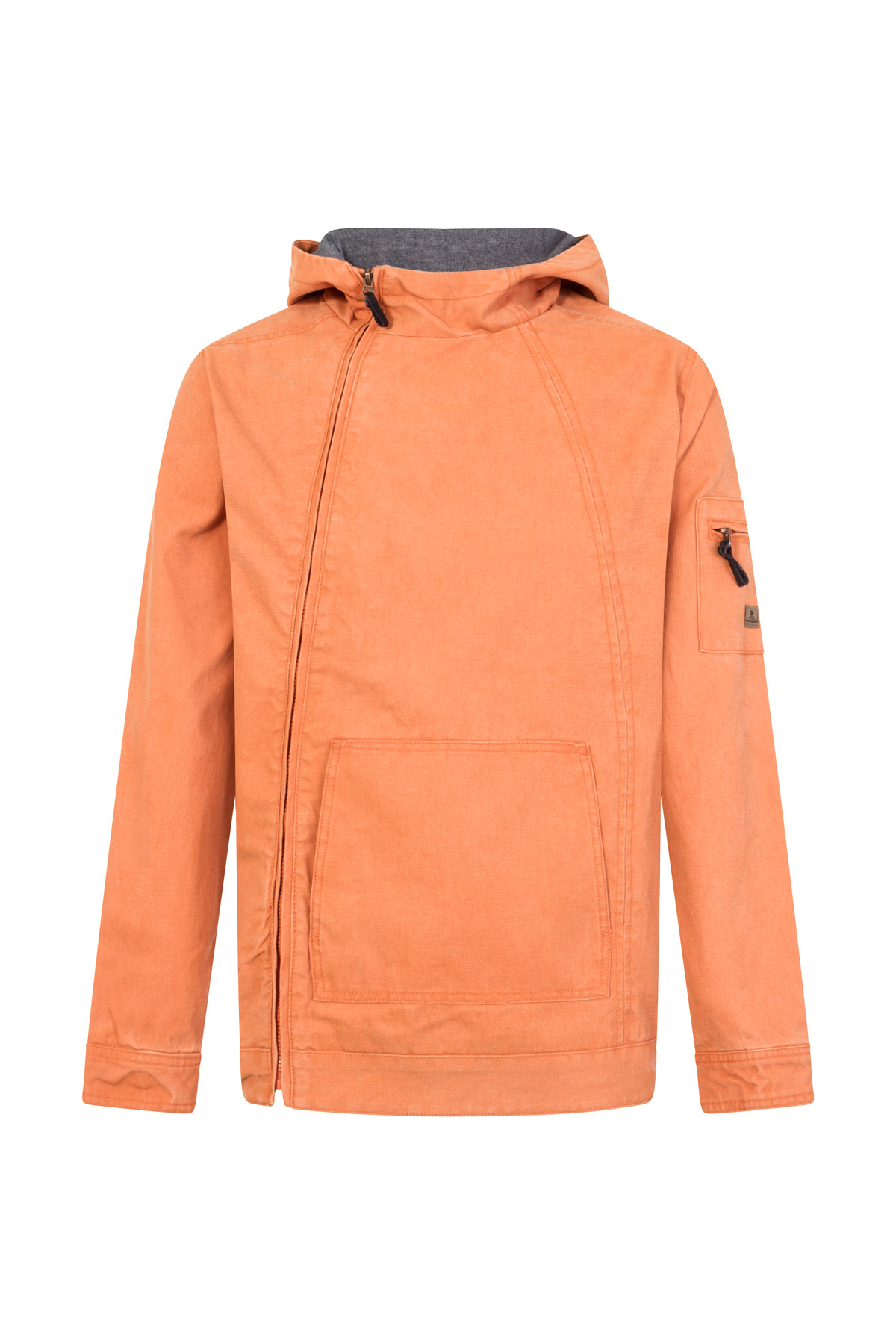 Veste SARZEAU