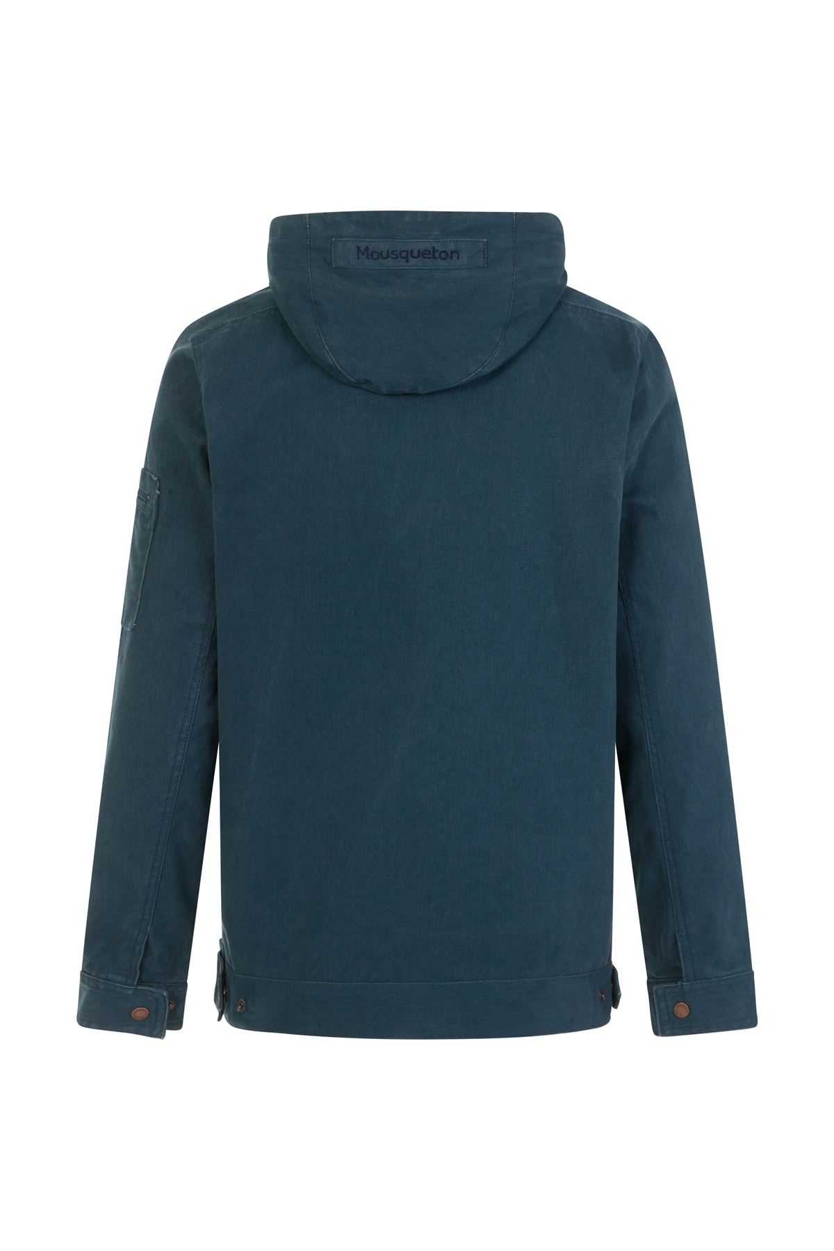 Veste SARZEAU