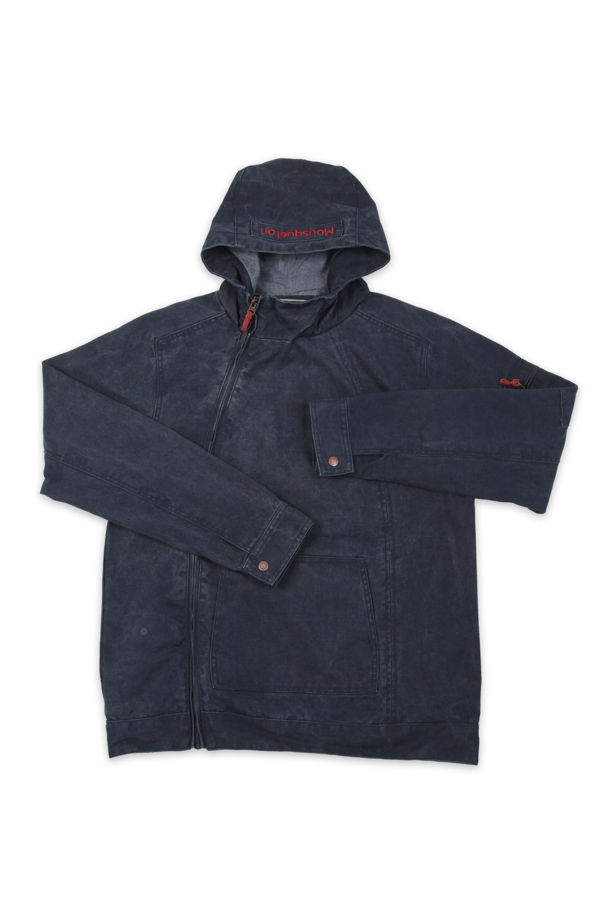 Veste SARZEAU