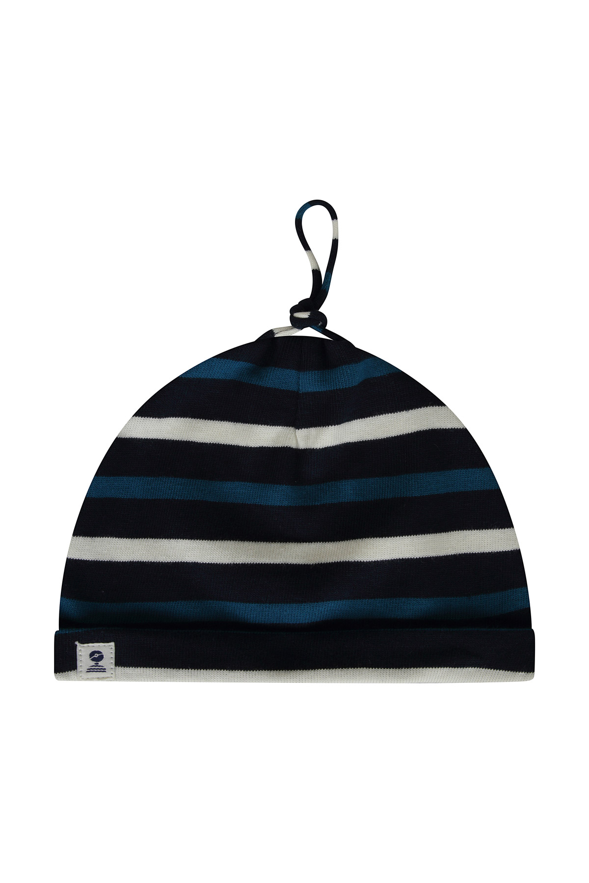 Bonnet Bonnet MIMI BABY