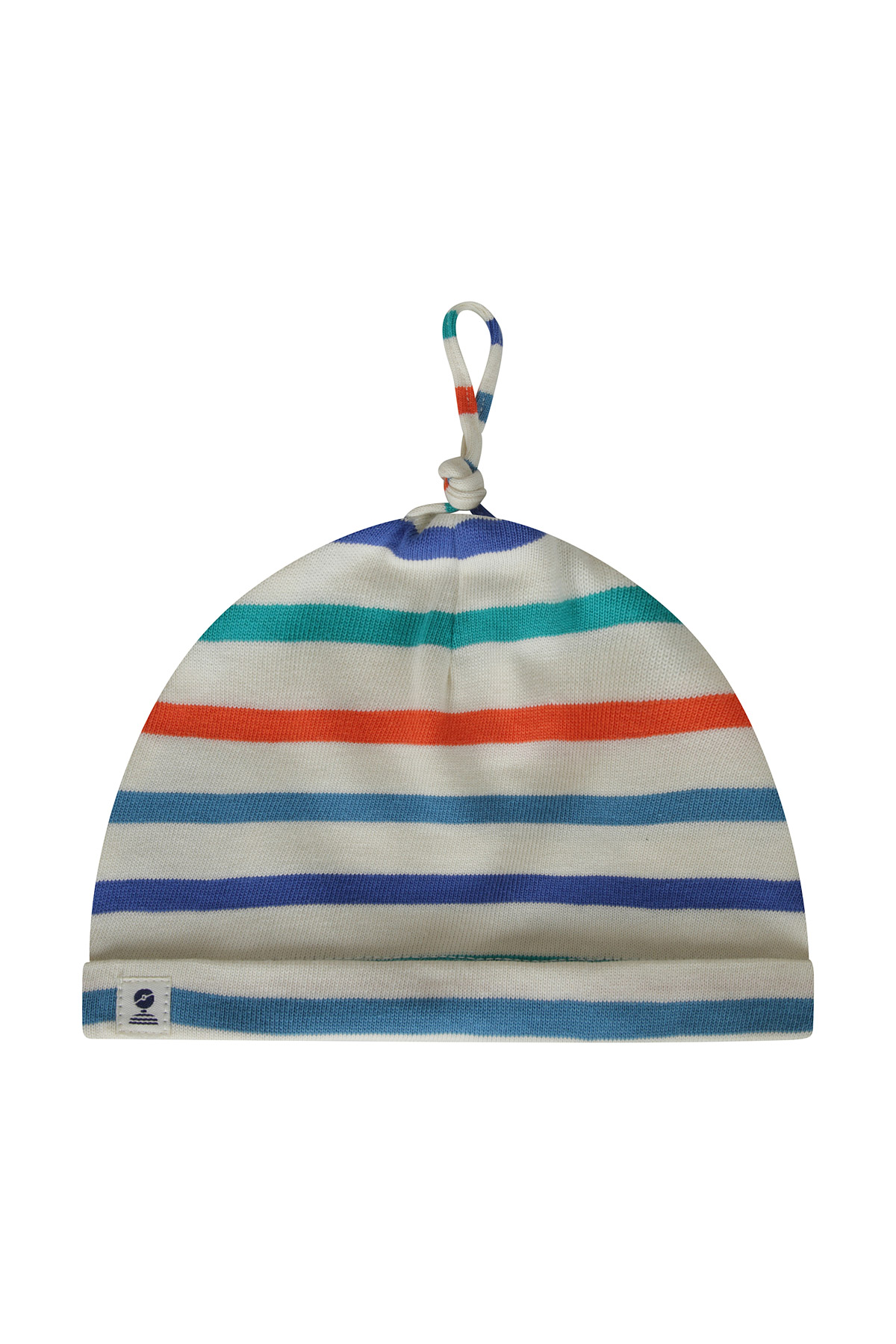 Bonnet Bonnet MIMI BABY