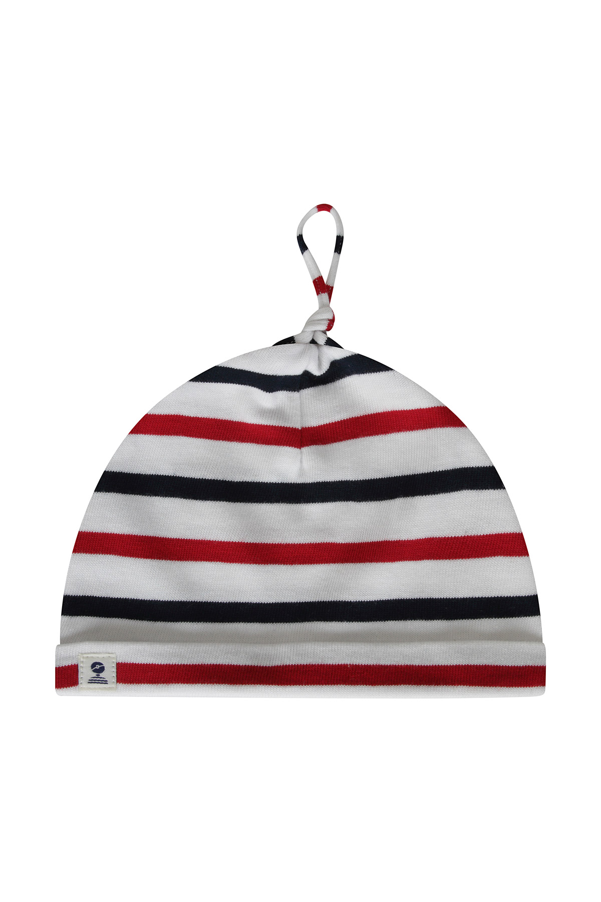 Bonnet MIMI BABY