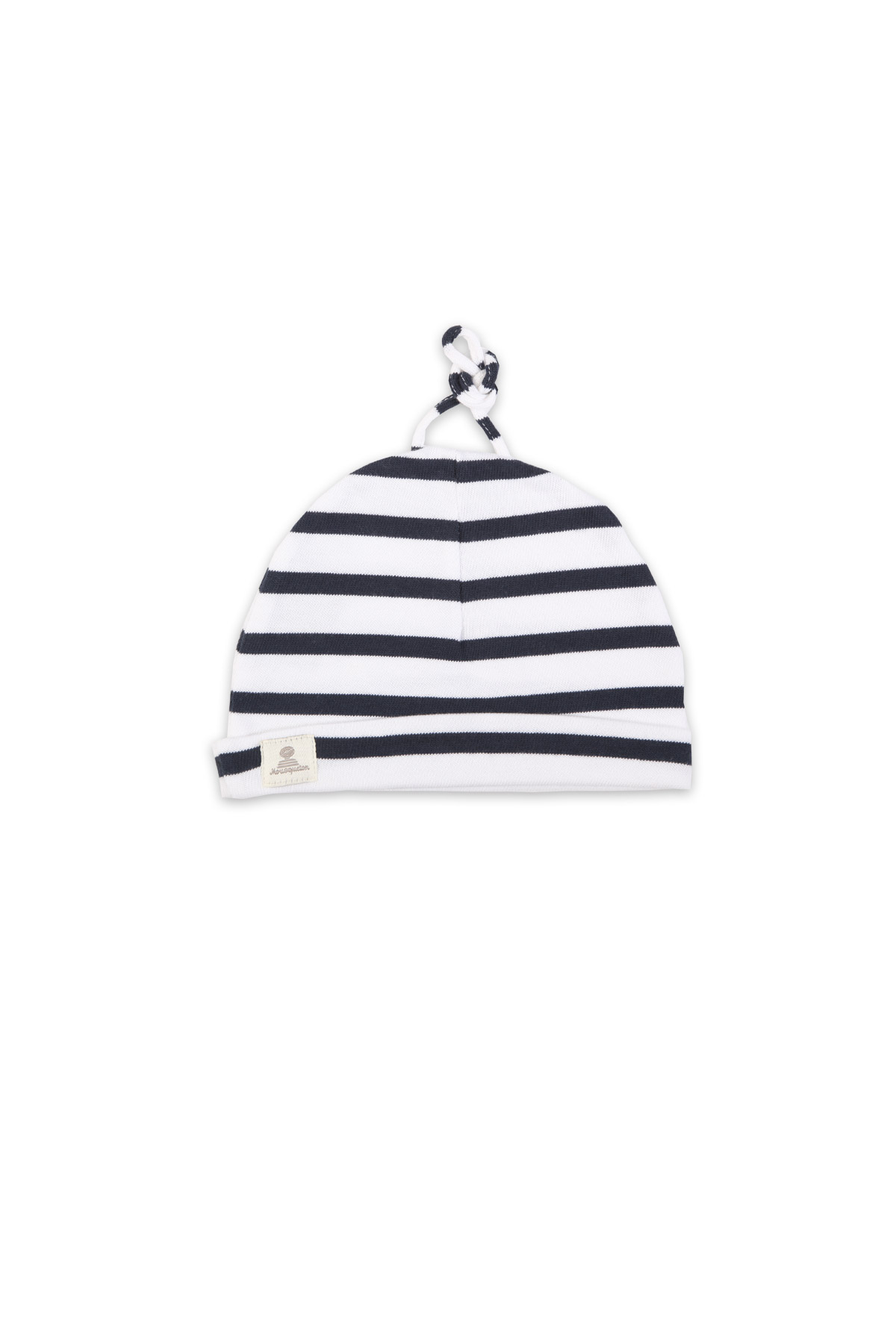 Bonnet MIMI BABY