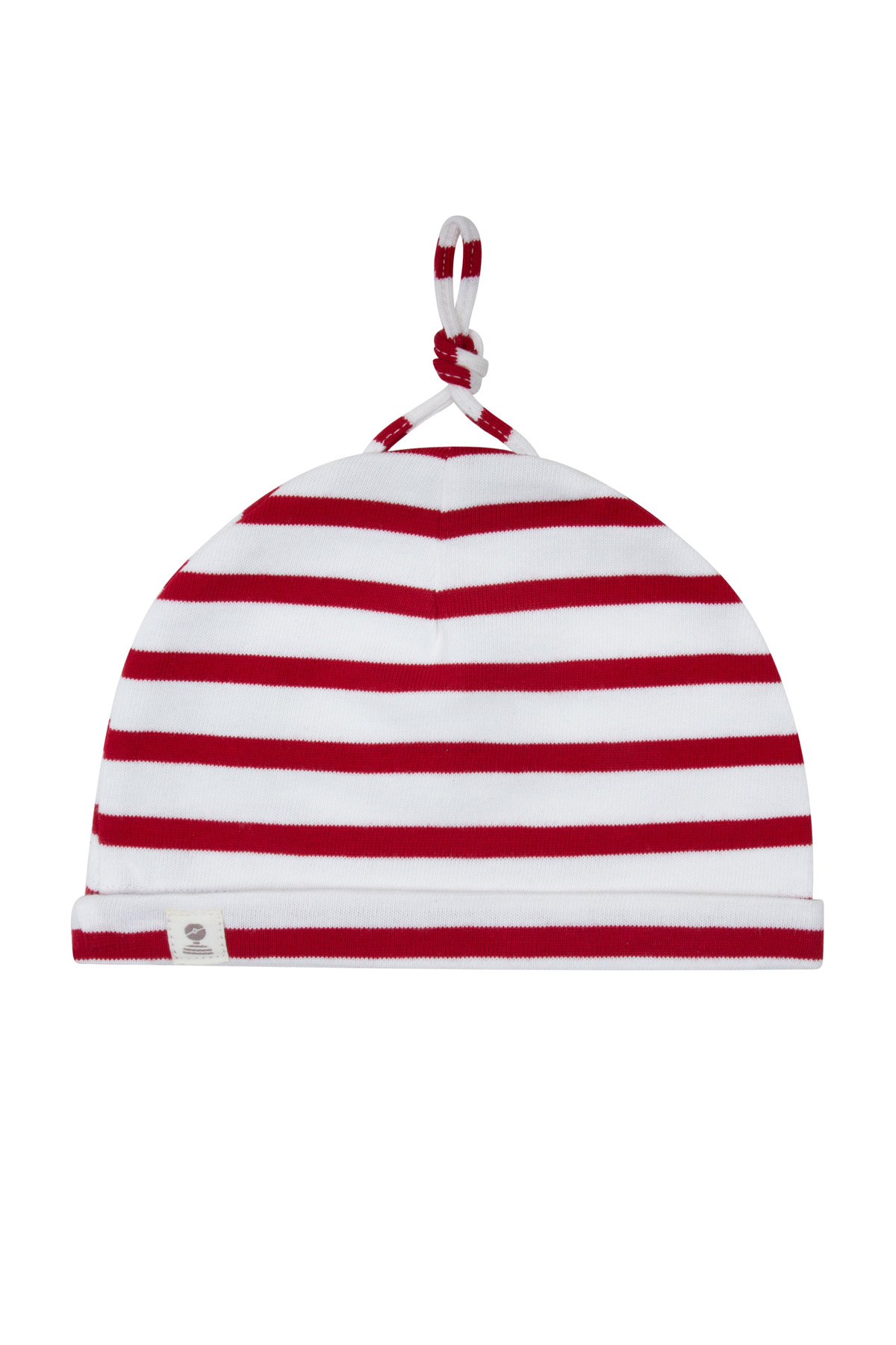Bonnet MIMI BABY