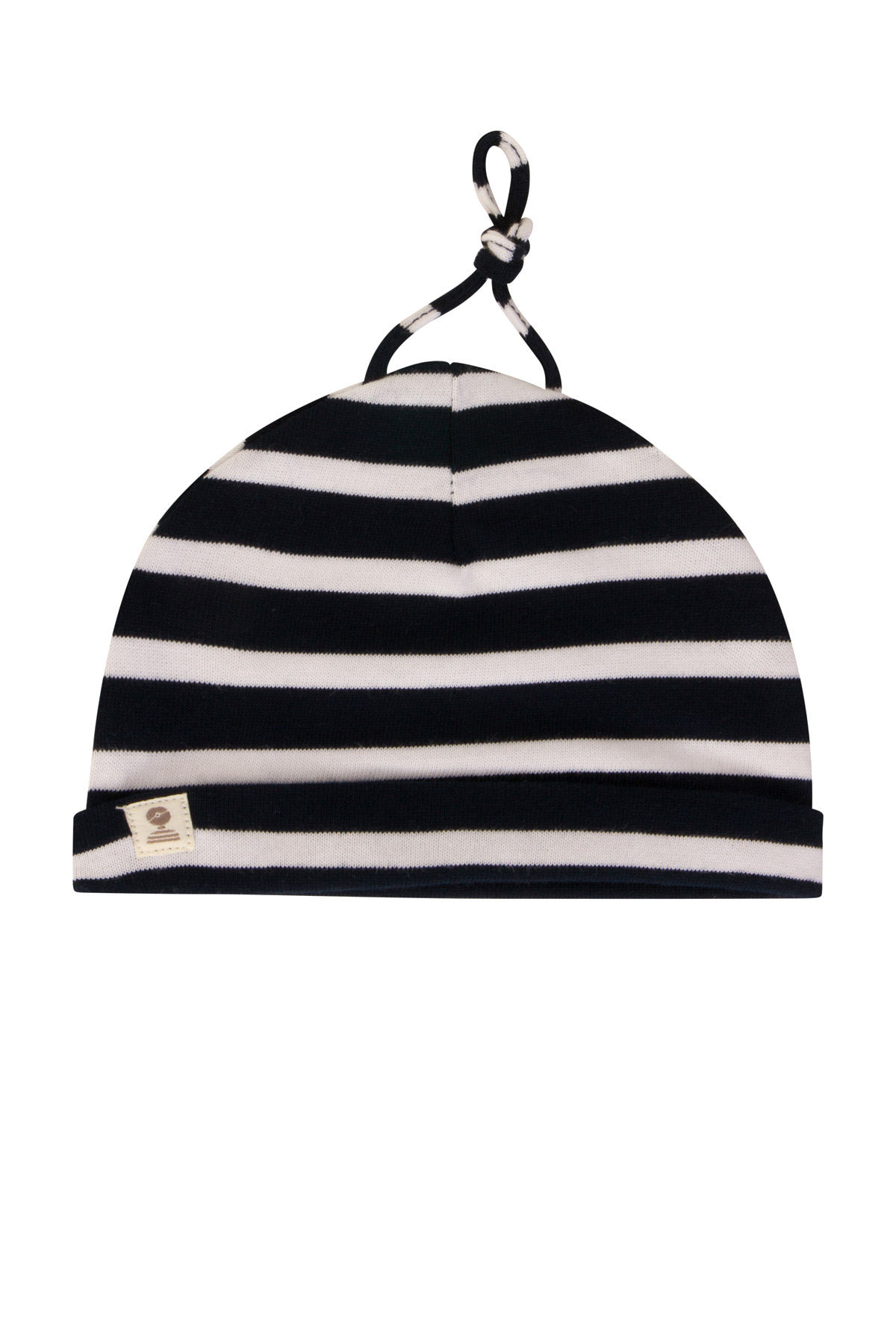 Bonnet MIMI BABY
