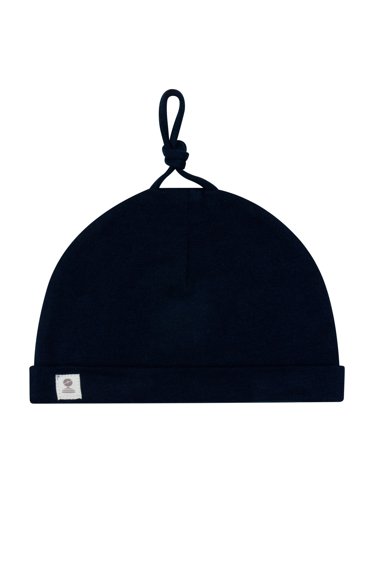Bonnet Bonnet MIMI BABY